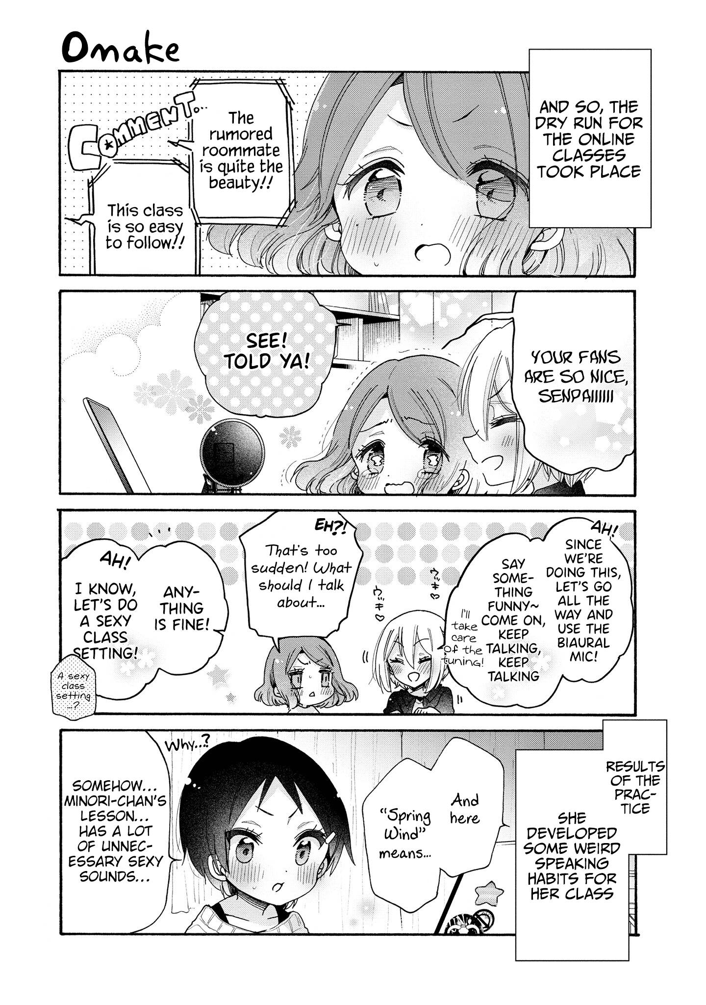 Page 10 of Chapter 46.1