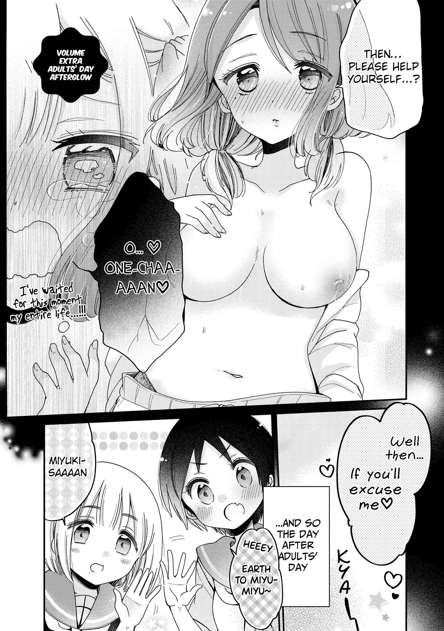 Page 2 of Chapter 46.2