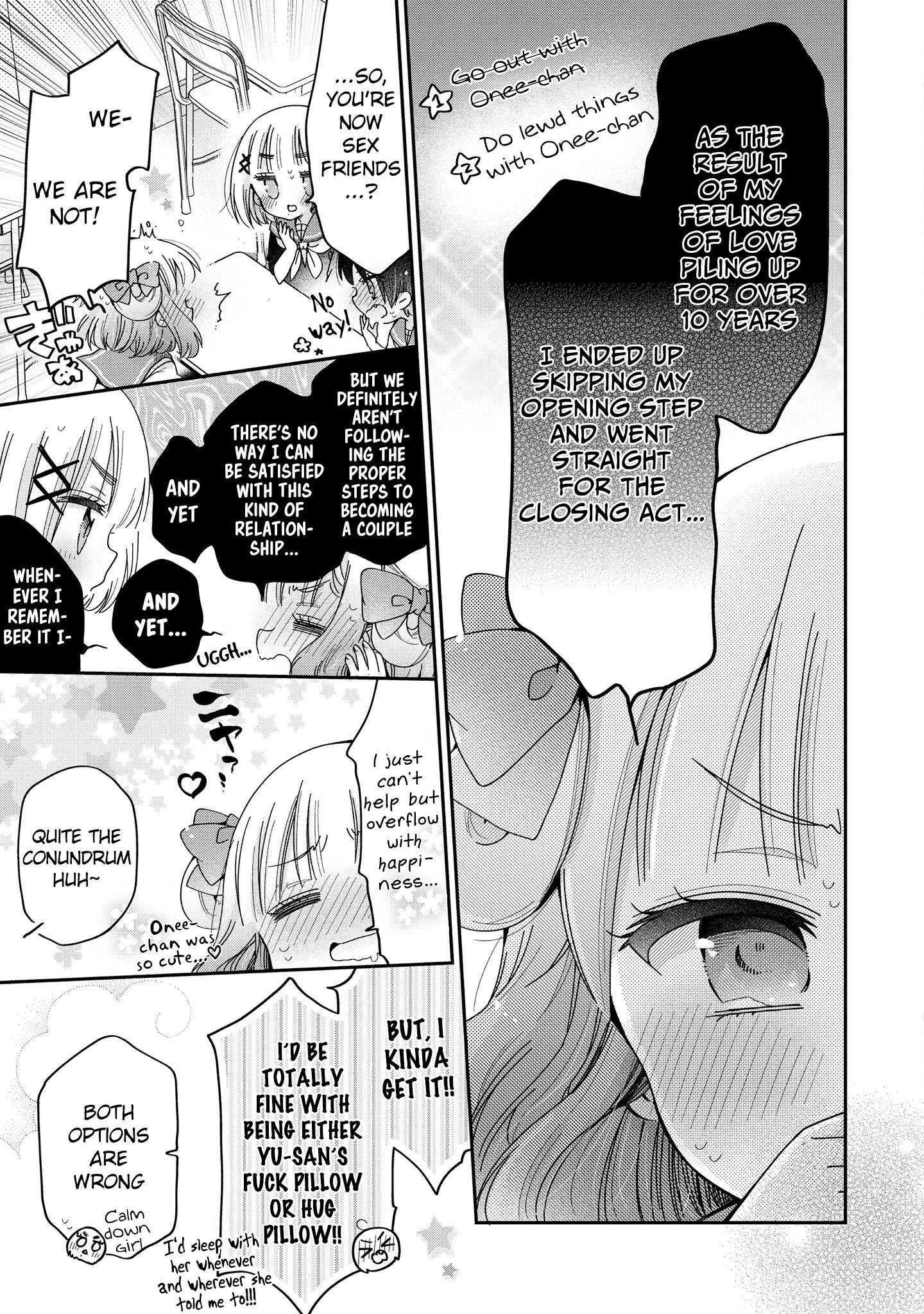 Page 4 of Chapter 46.2