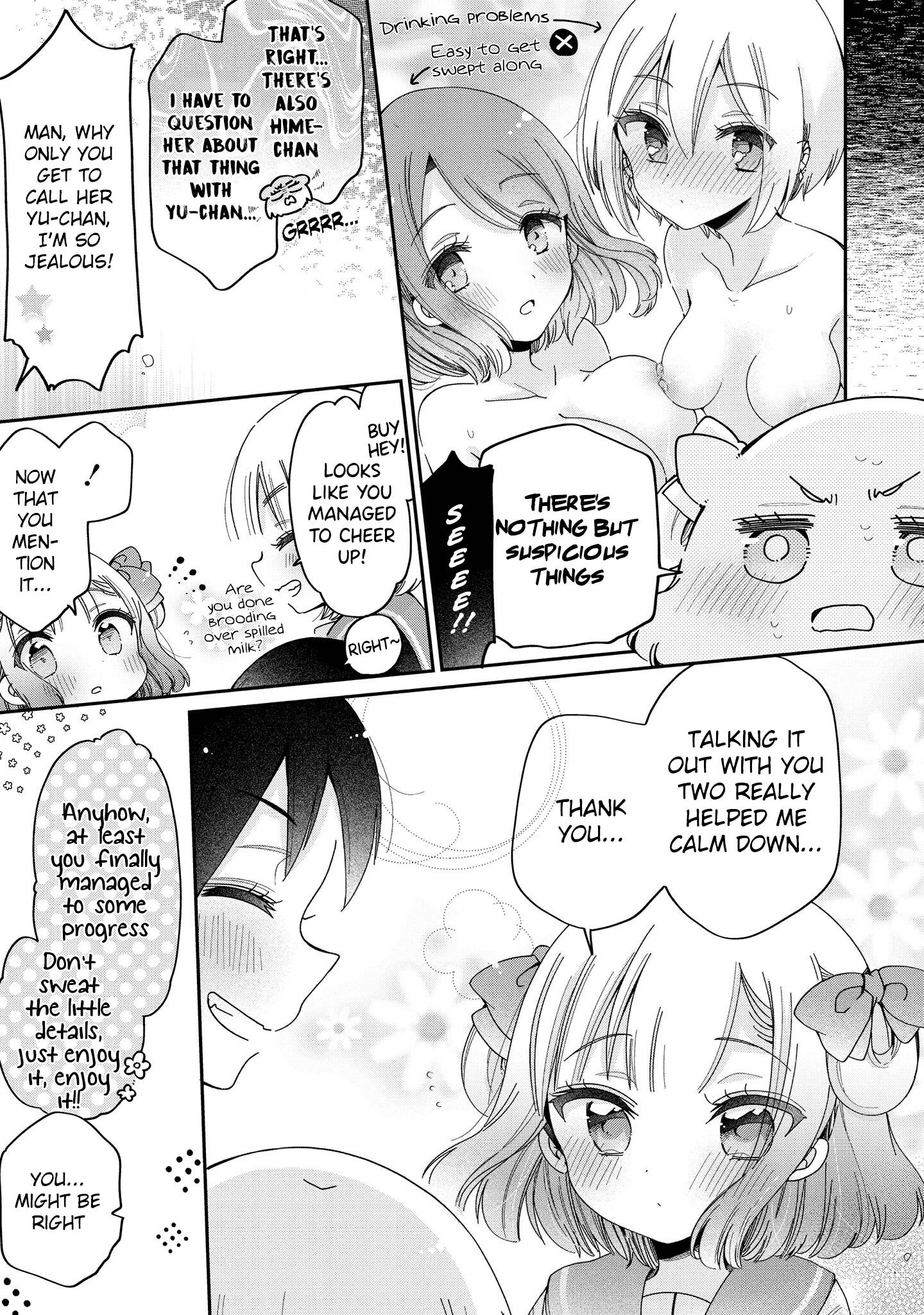 Page 6 of Chapter 46.2