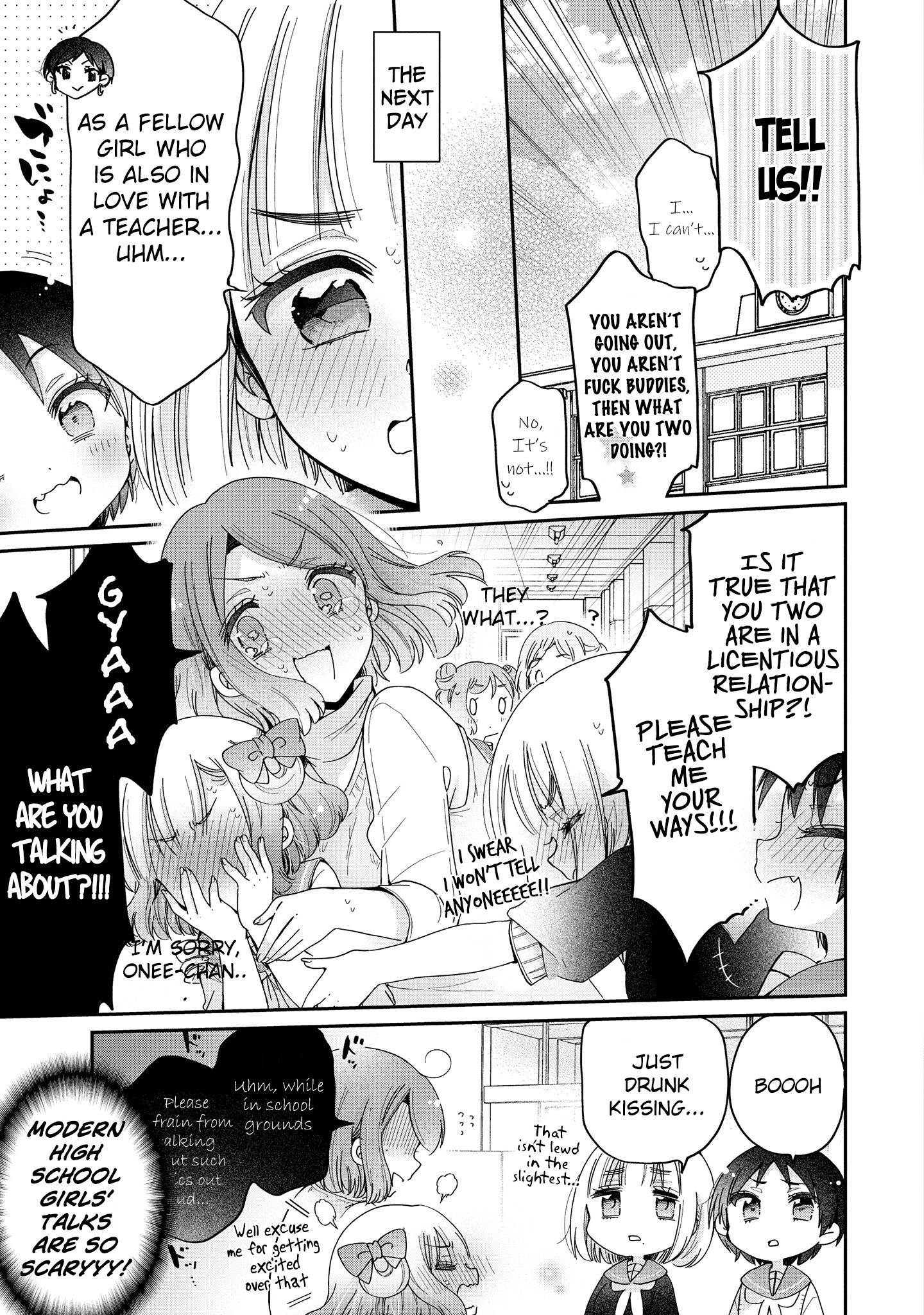 Page 8 of Chapter 46.2