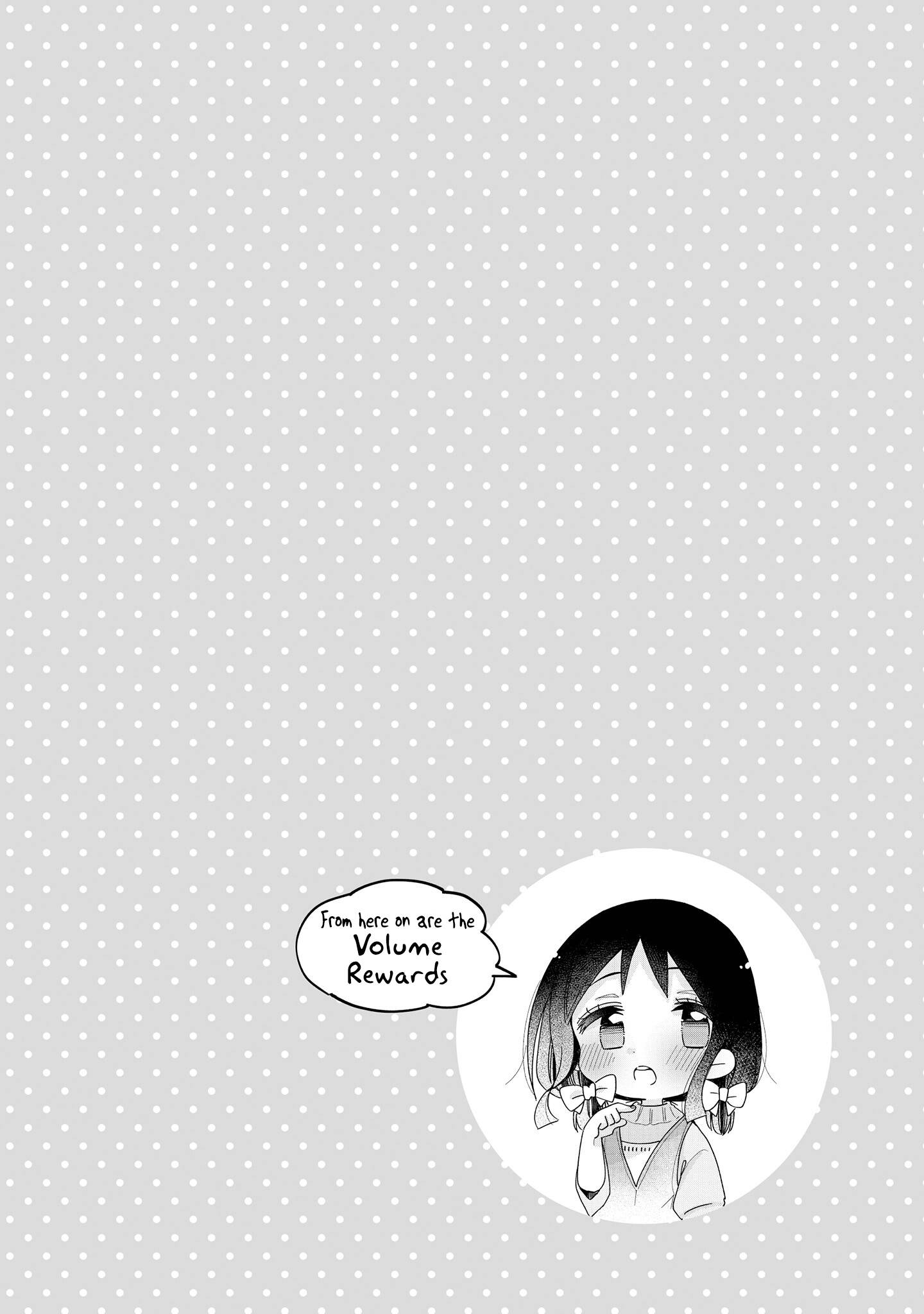 Page 2 of Chapter 46.3