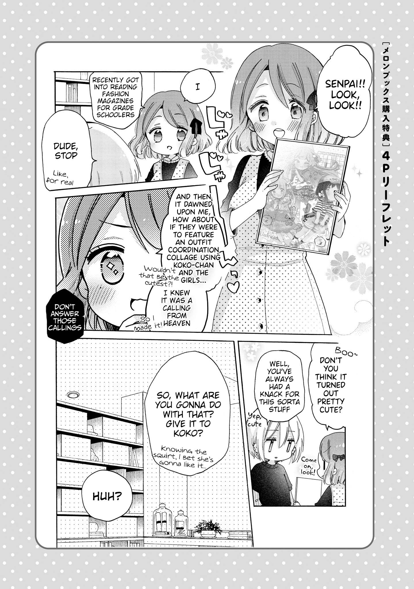 Page 4 of Chapter 46.3