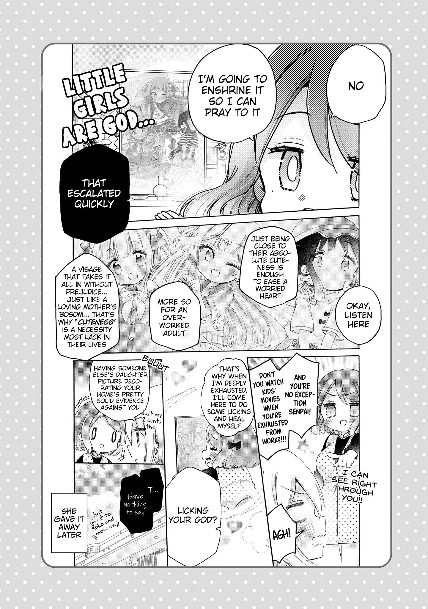 Page 5 of Chapter 46.3