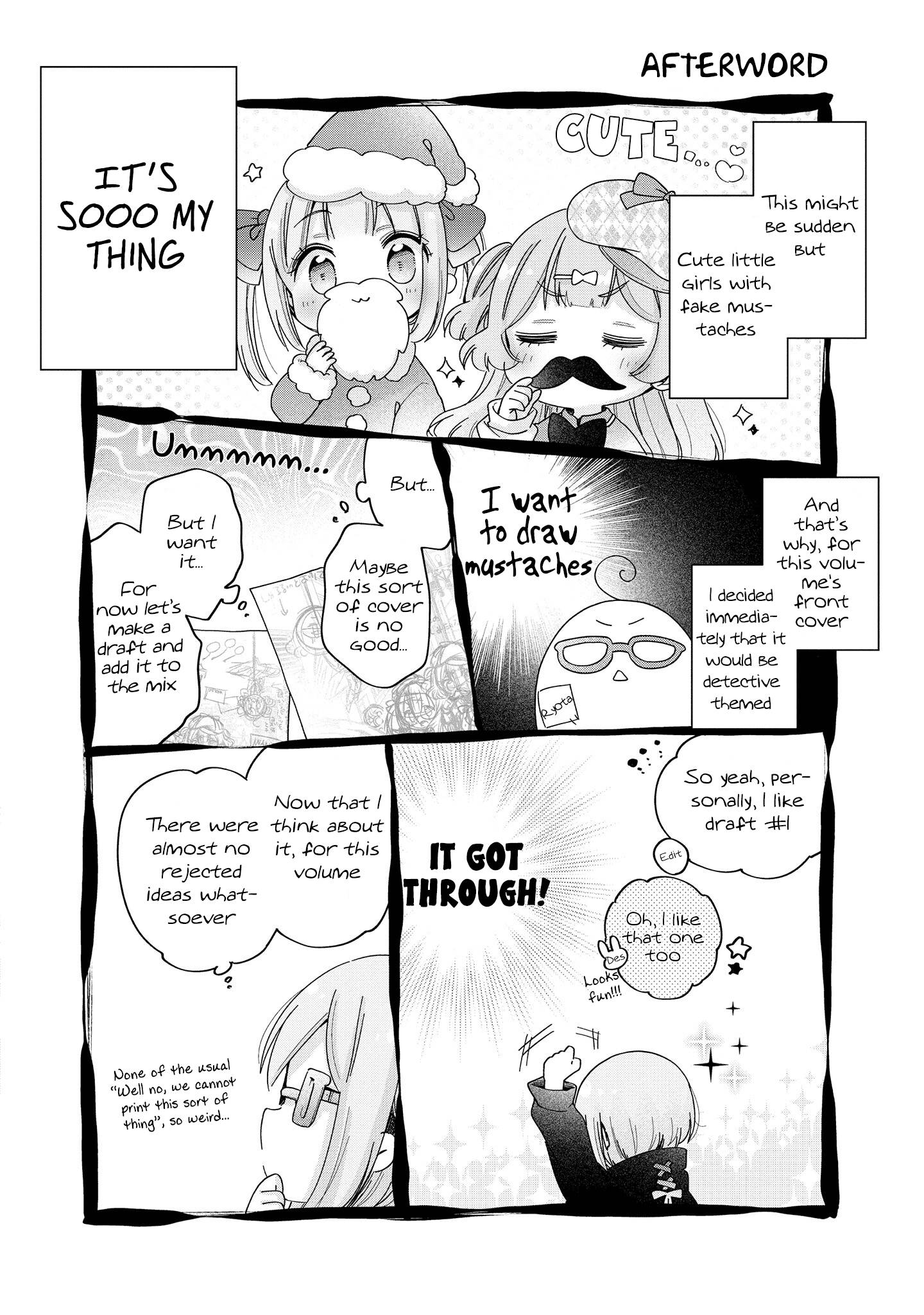 Page 8 of Chapter 46.3