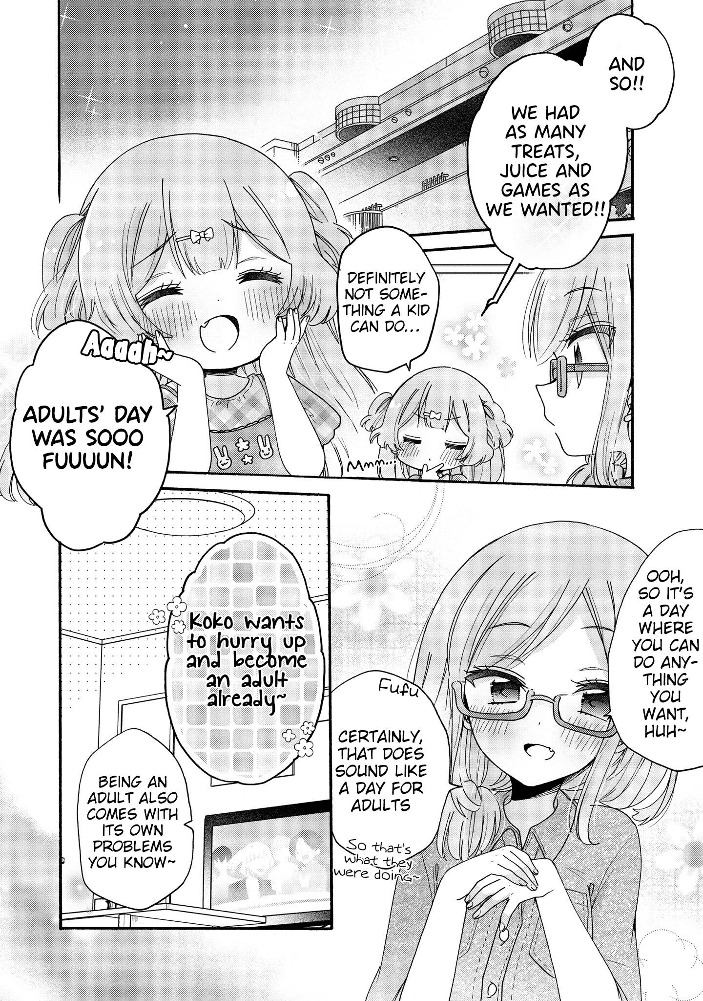 Page 3 of Chapter 46