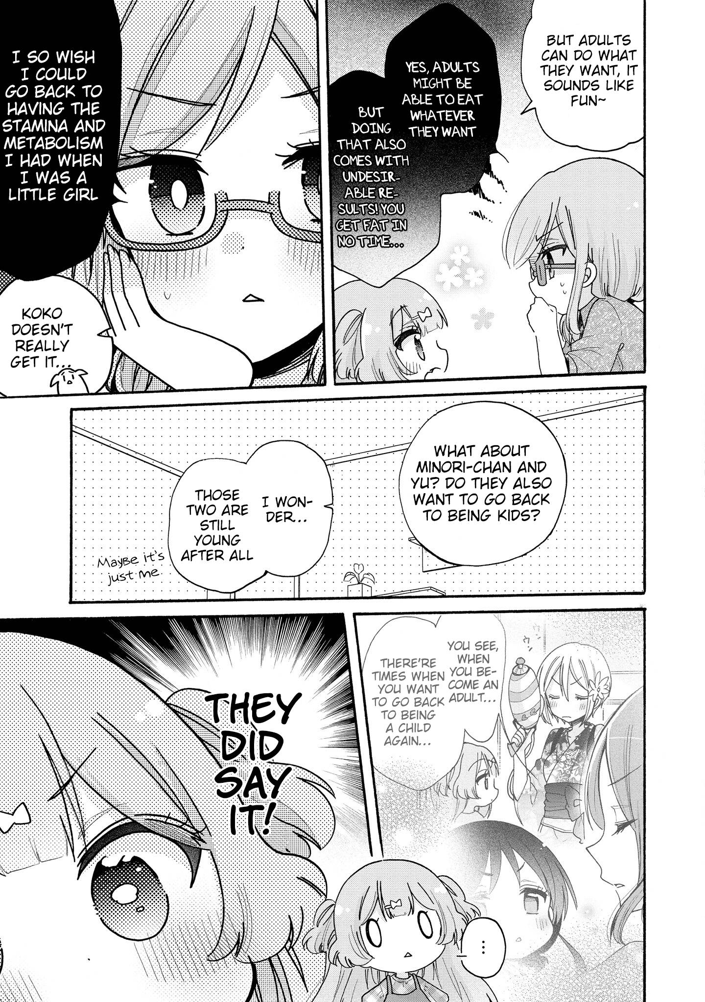 Page 4 of Chapter 46