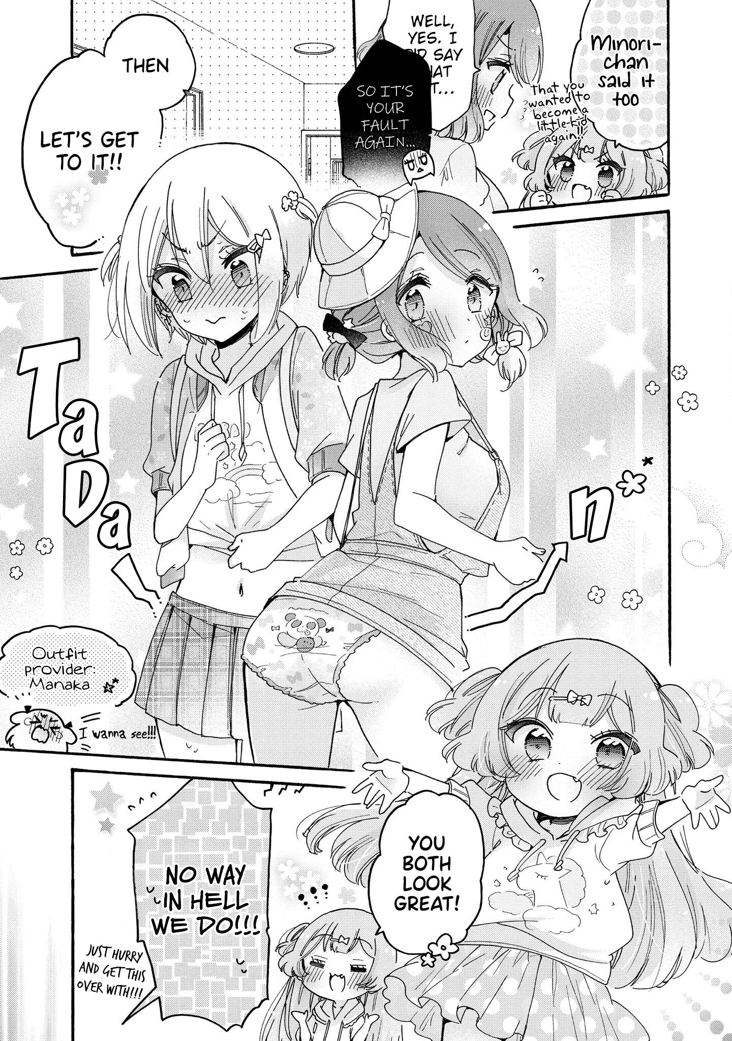 Page 6 of Chapter 46