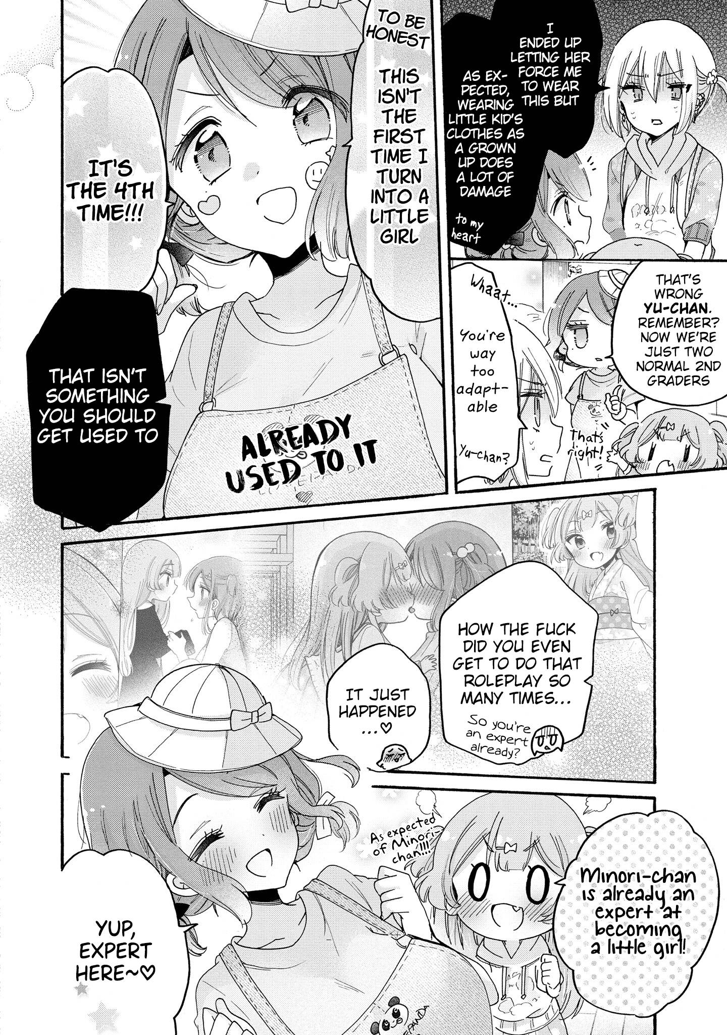 Page 7 of Chapter 46