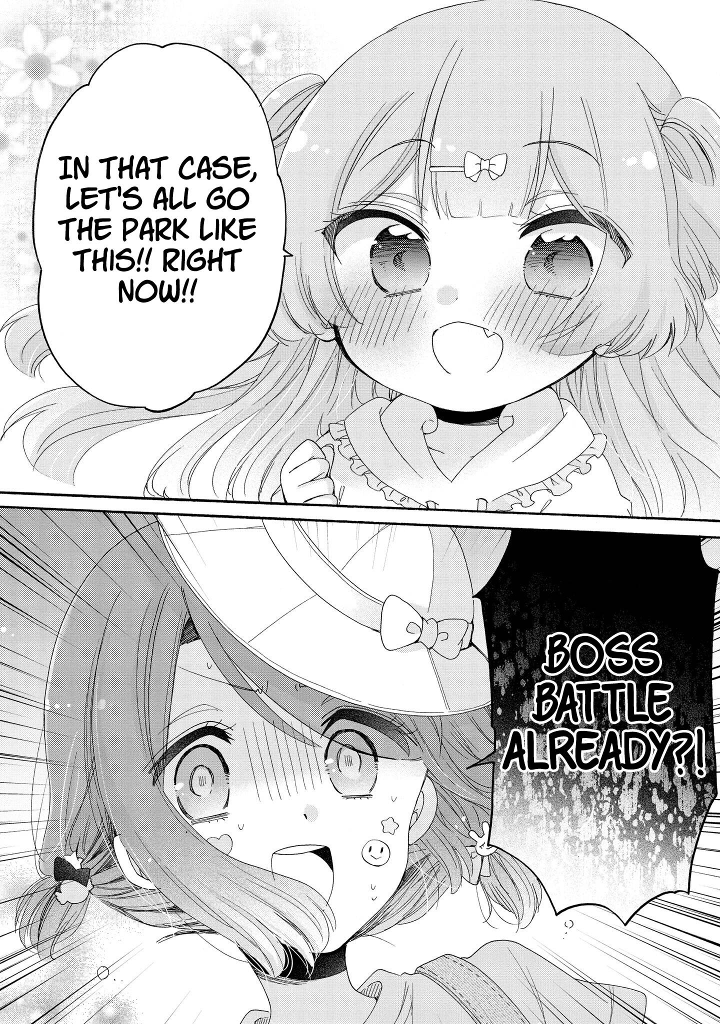 Page 8 of Chapter 46