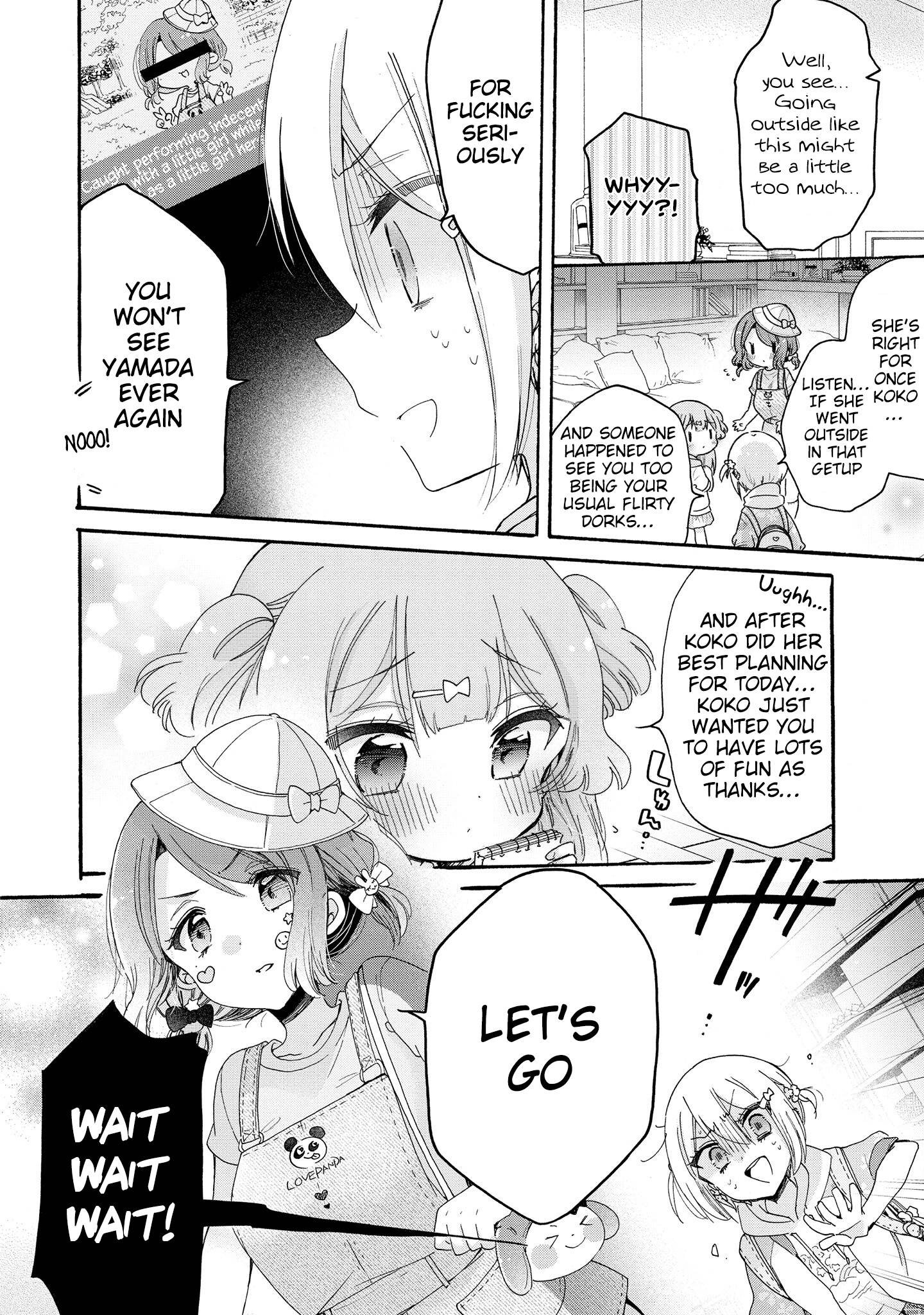Page 9 of Chapter 46