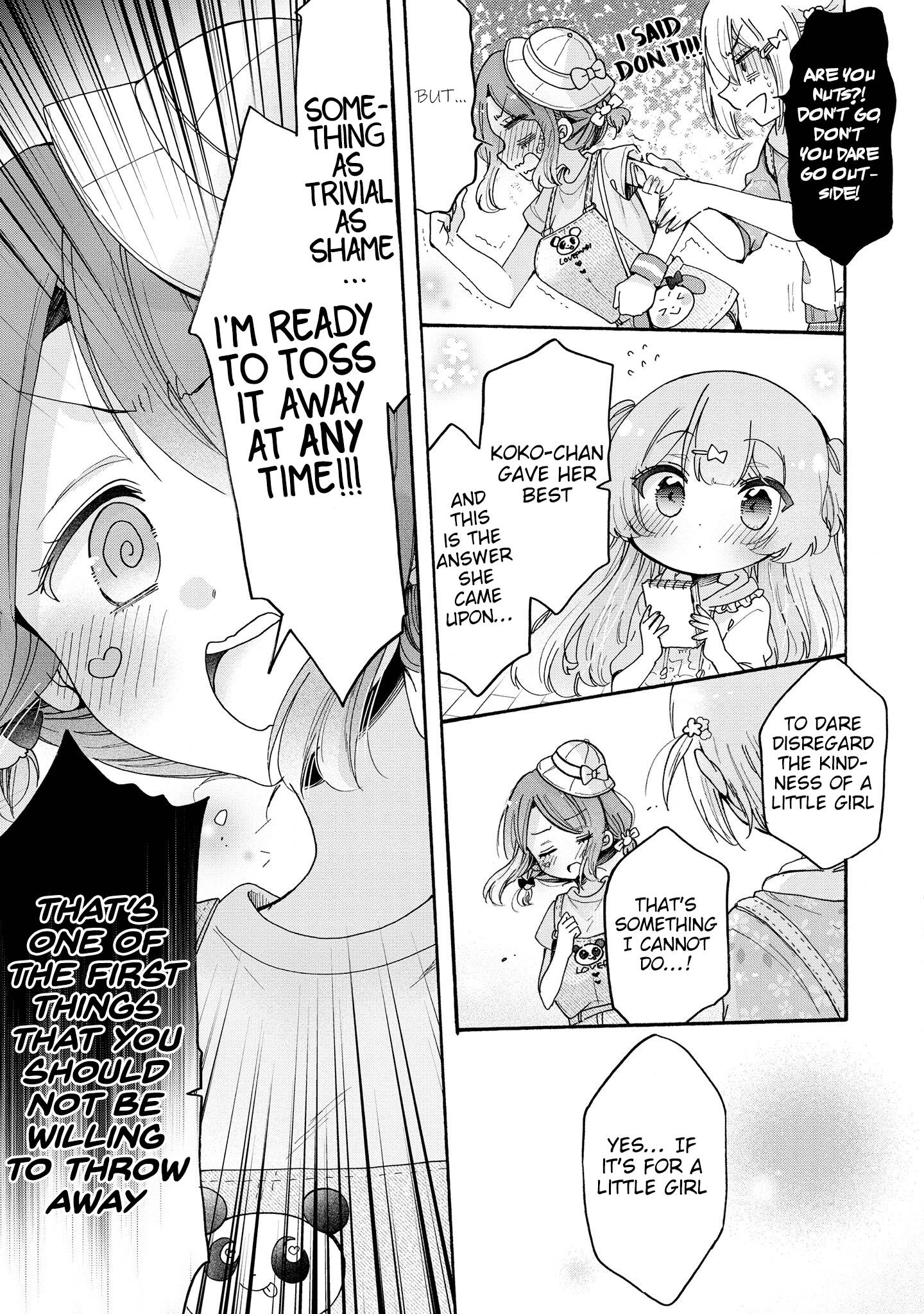 Page 10 of Chapter 46