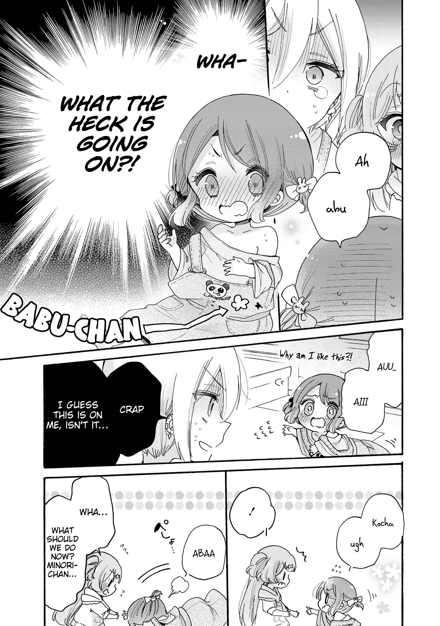 Page 14 of Chapter 46