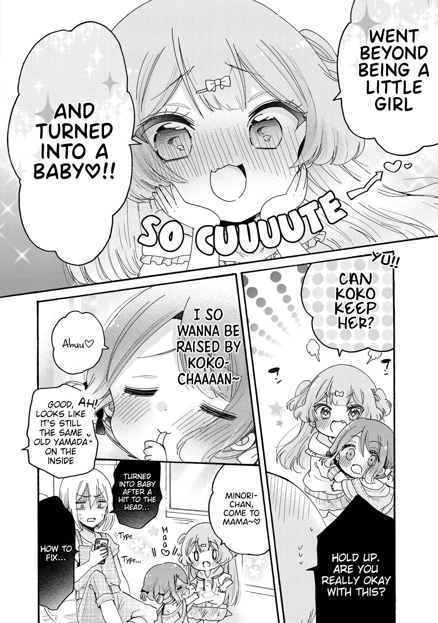 Page 15 of Chapter 46