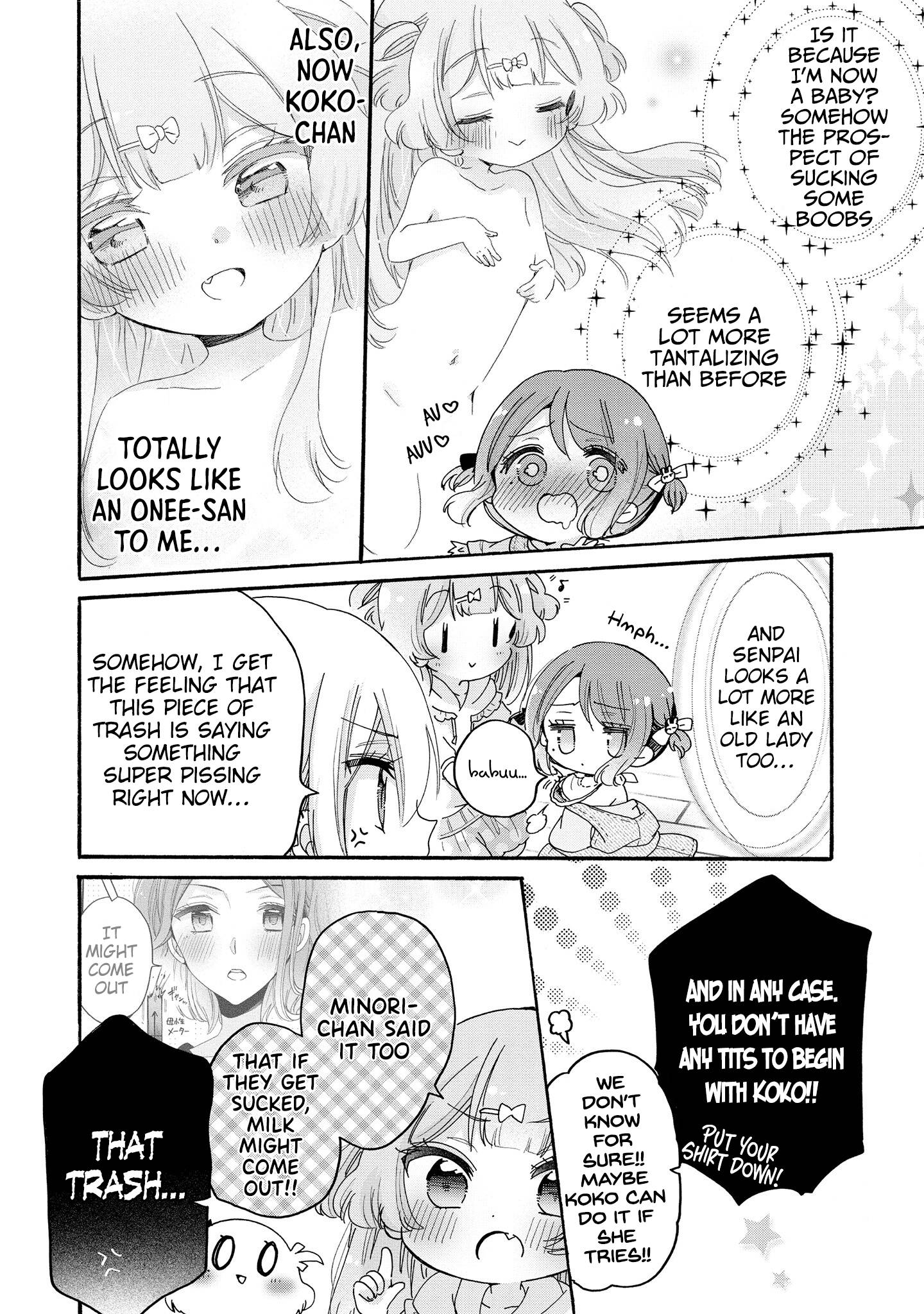 Page 17 of Chapter 46