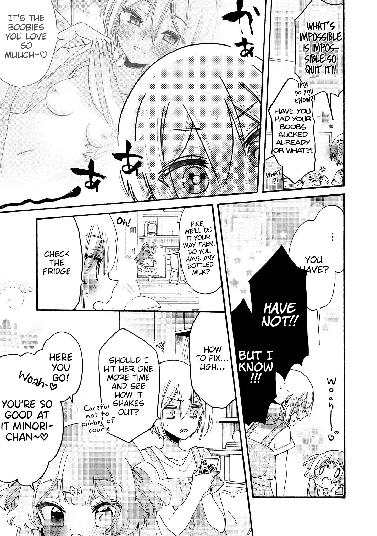 Page 18 of Chapter 46