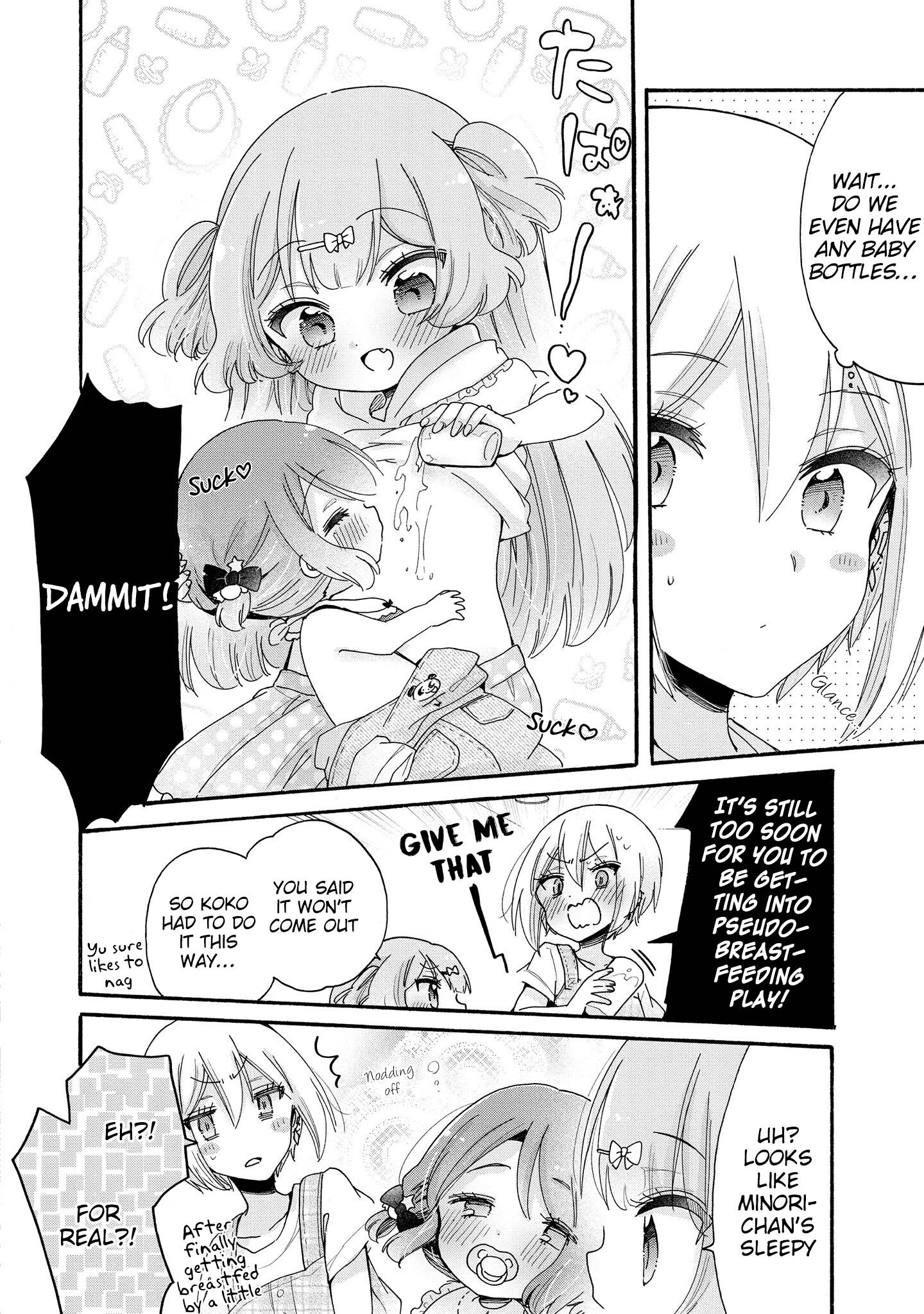 Page 19 of Chapter 46