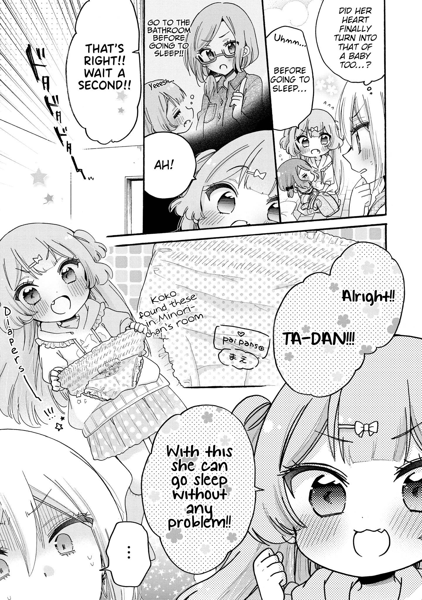 Page 20 of Chapter 46