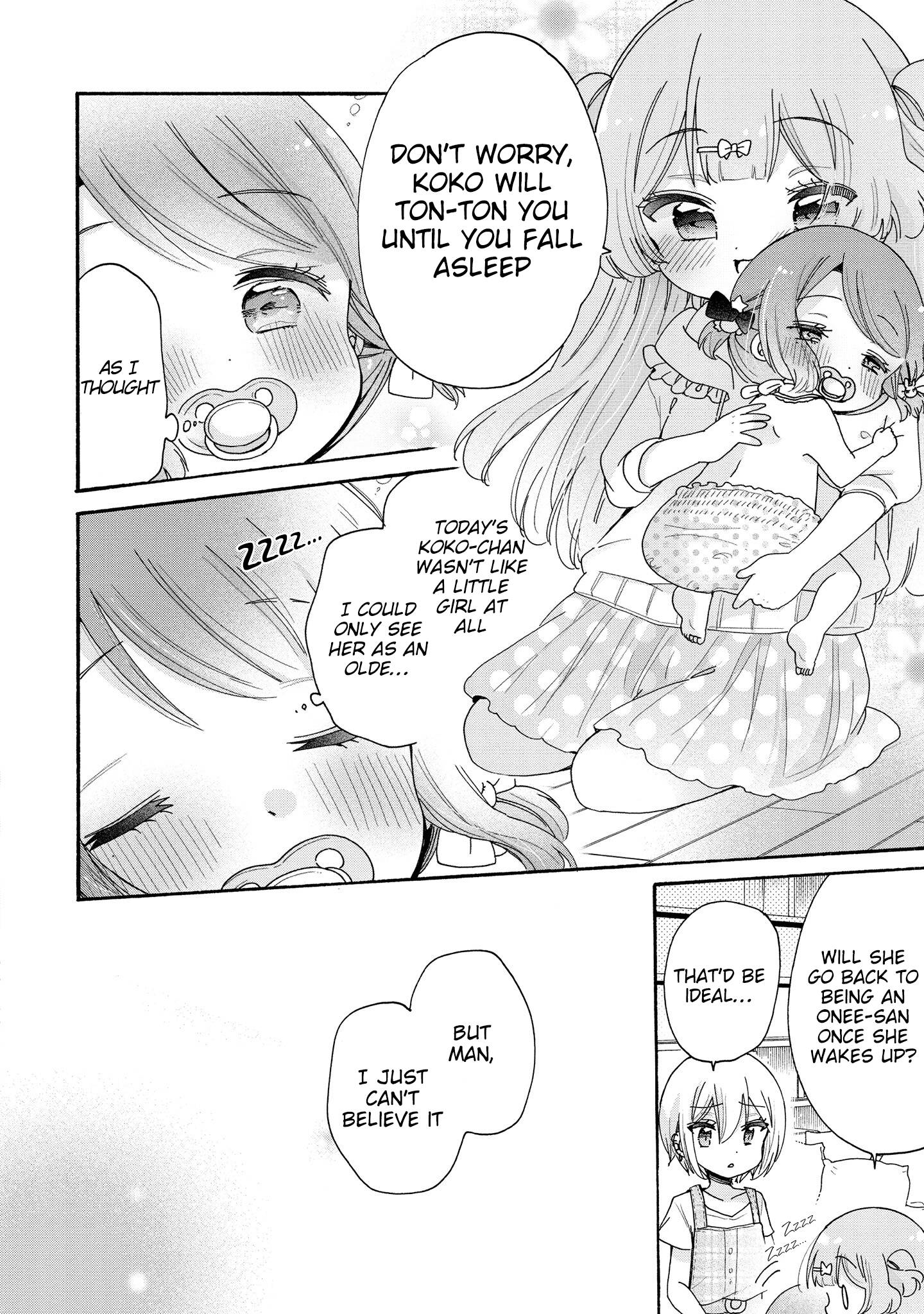 Page 21 of Chapter 46