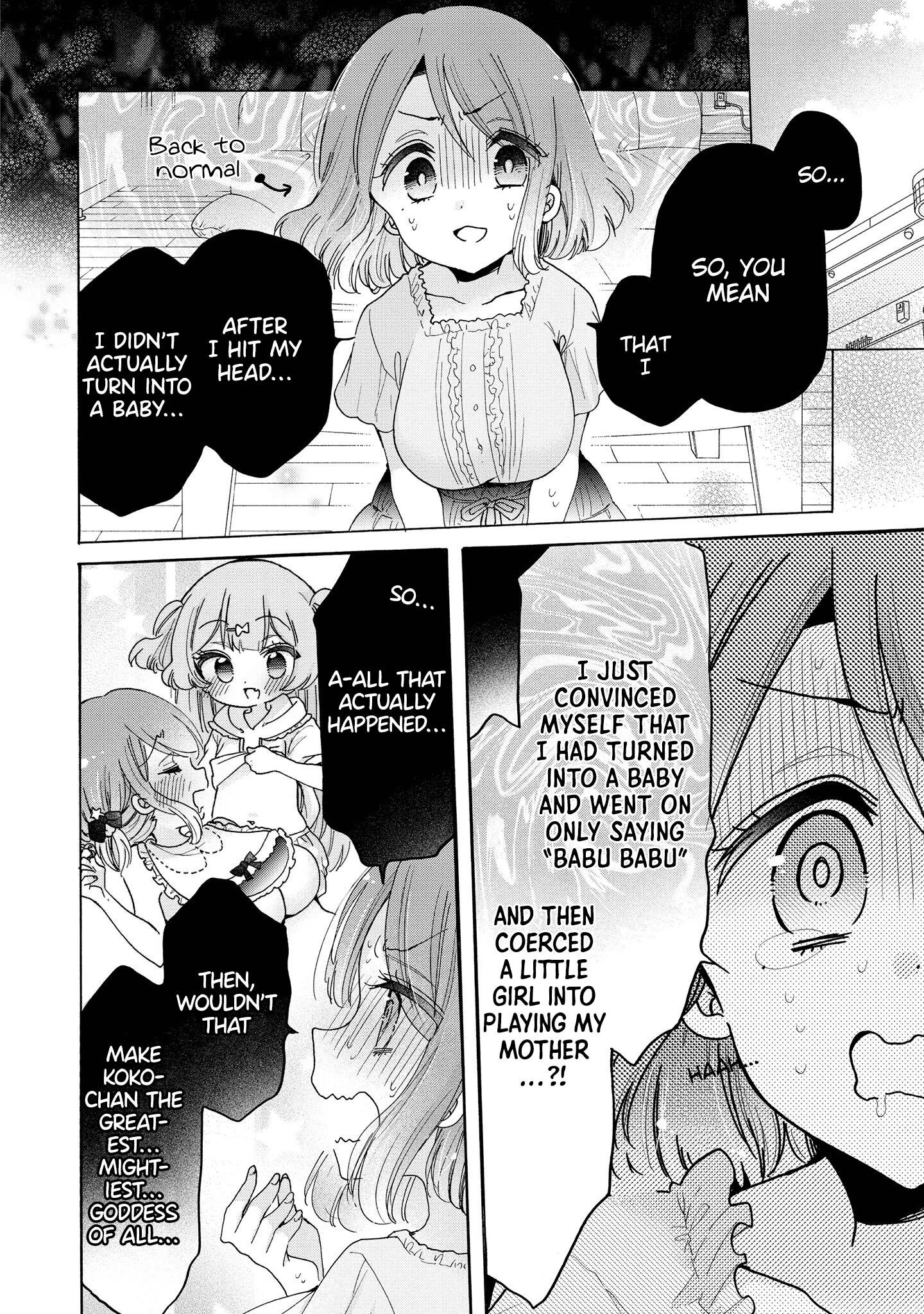 Page 23 of Chapter 46