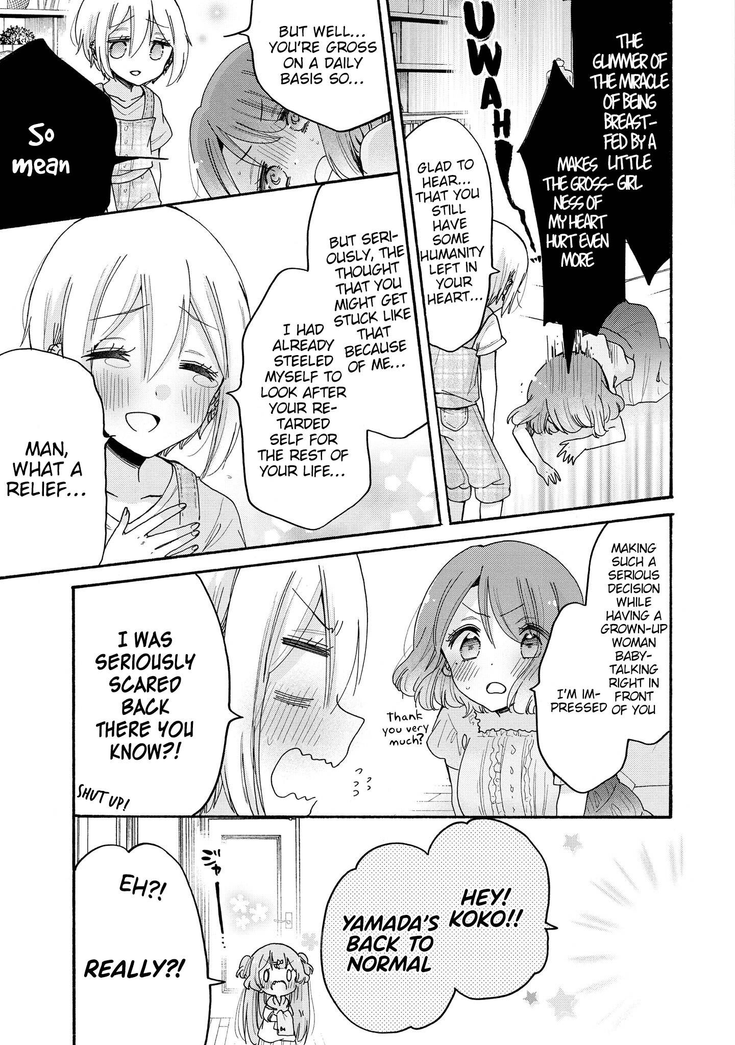 Page 24 of Chapter 46
