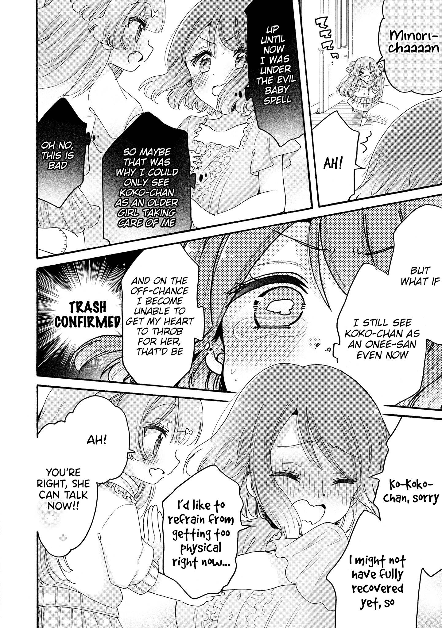 Page 25 of Chapter 46