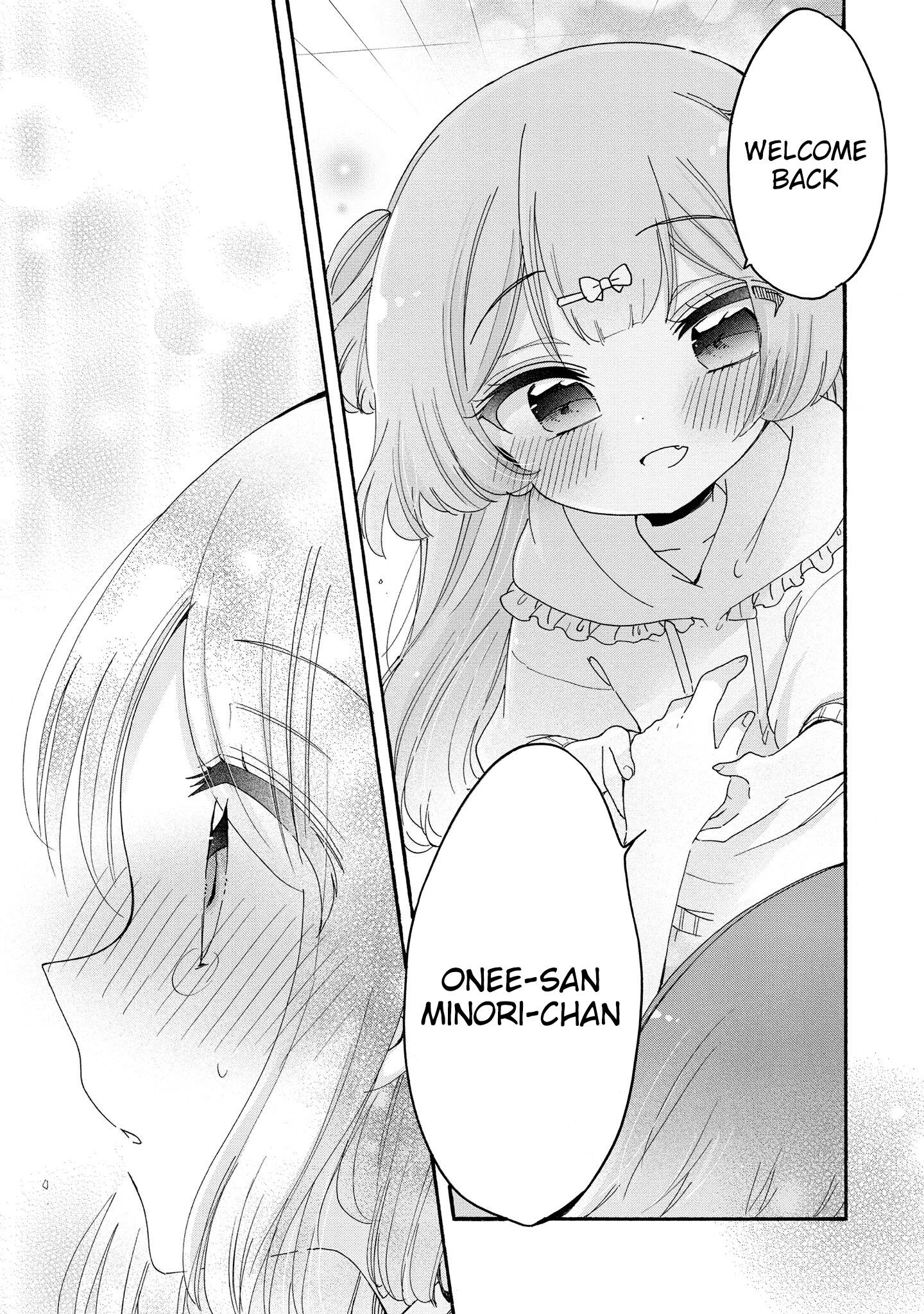 Page 26 of Chapter 46