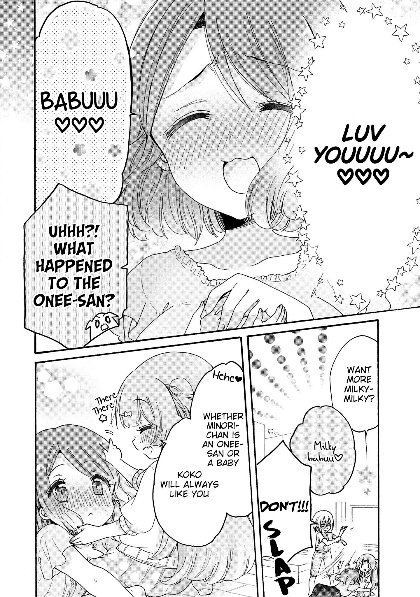Page 27 of Chapter 46