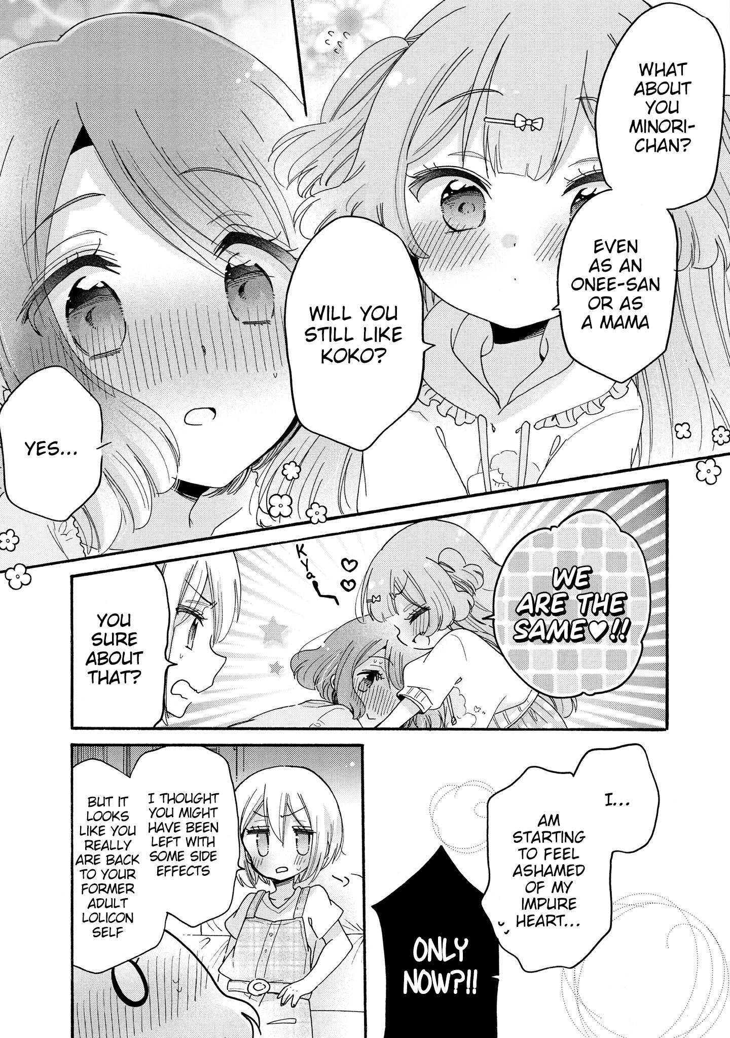 Page 28 of Chapter 46