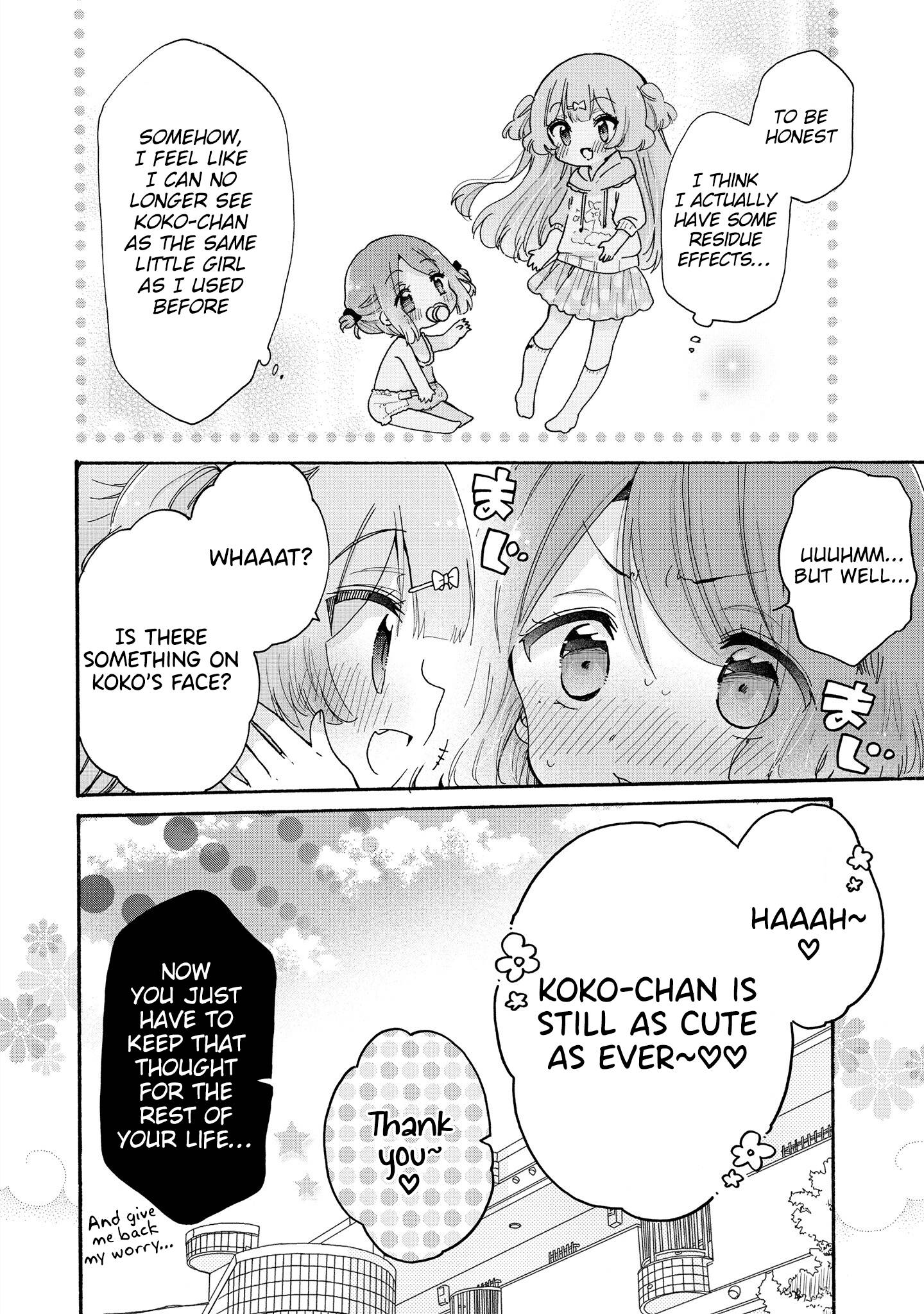 Page 29 of Chapter 46