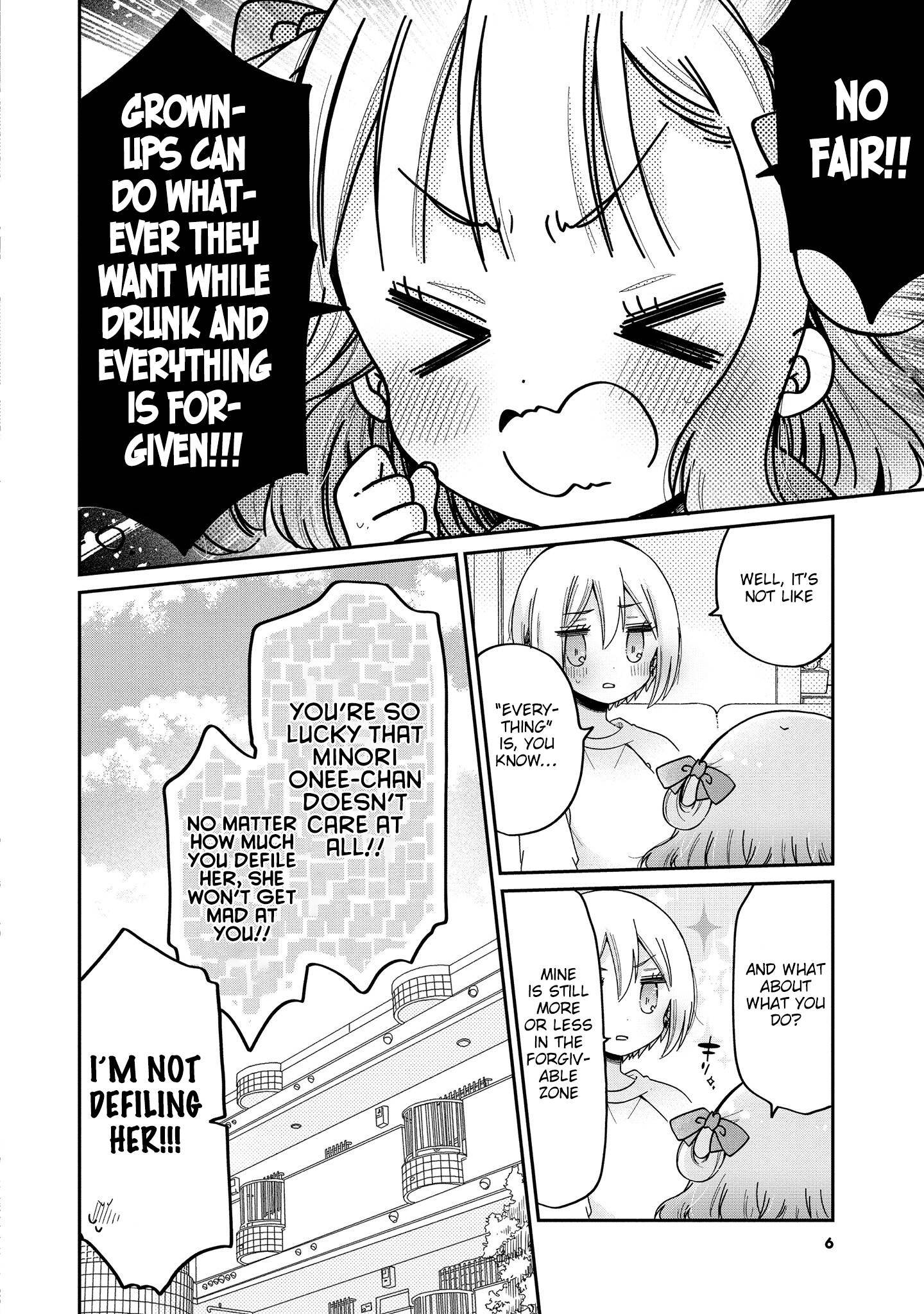 Page 7 of Chapter 47