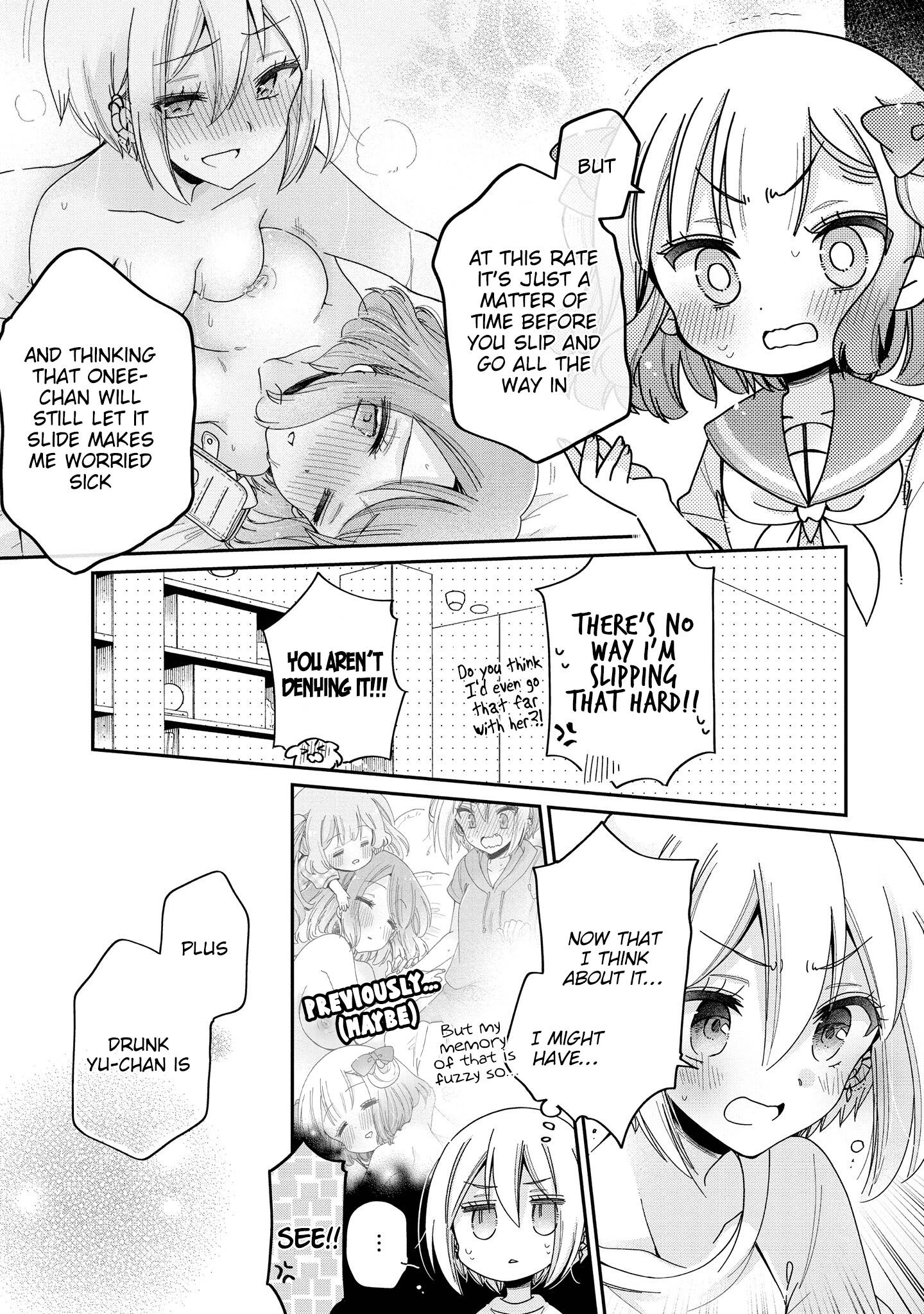 Page 8 of Chapter 47