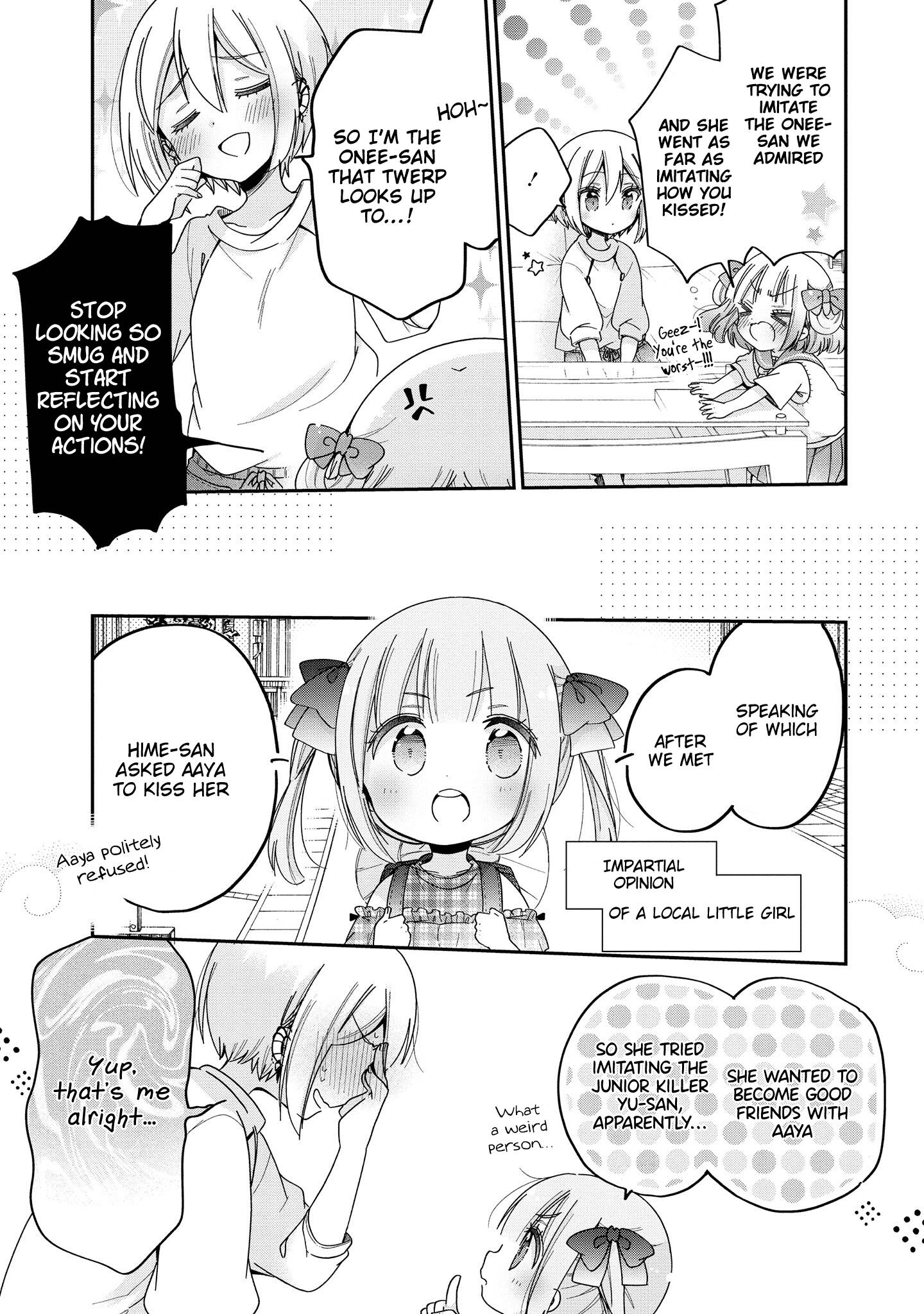 Page 10 of Chapter 47