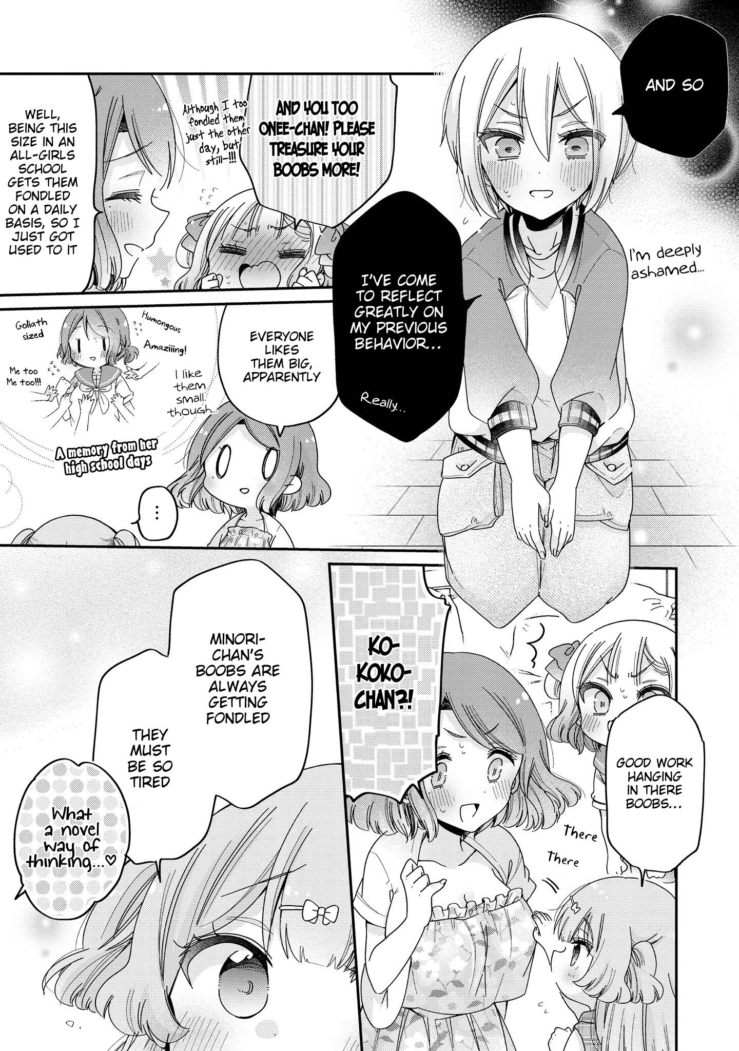 Page 18 of Chapter 47