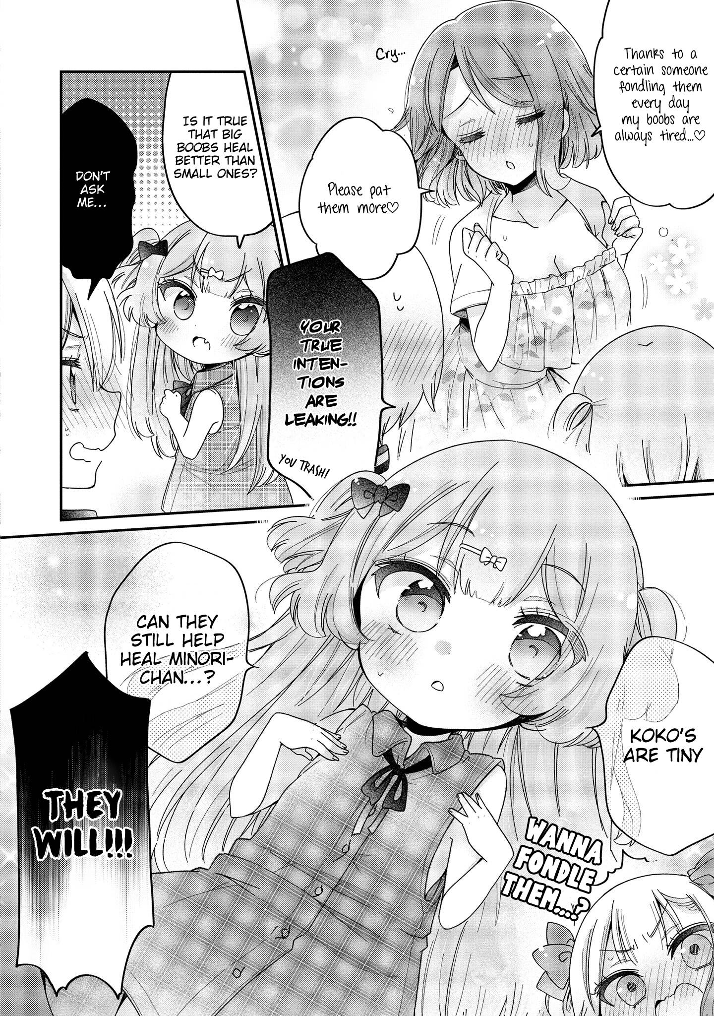 Page 19 of Chapter 47
