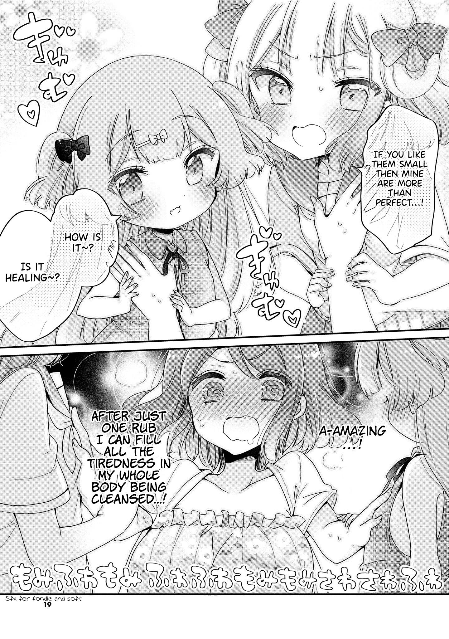 Page 20 of Chapter 47