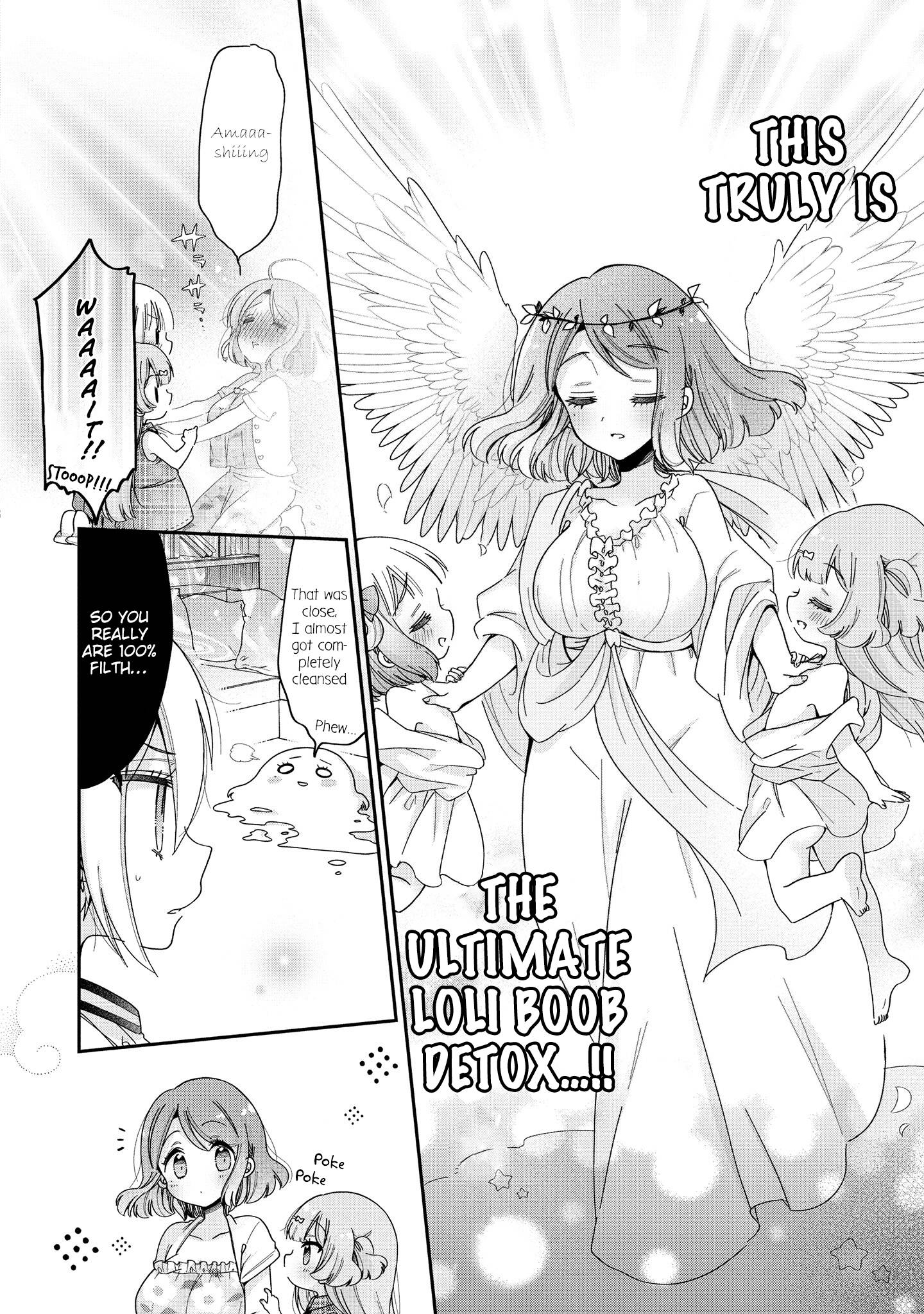 Page 21 of Chapter 47