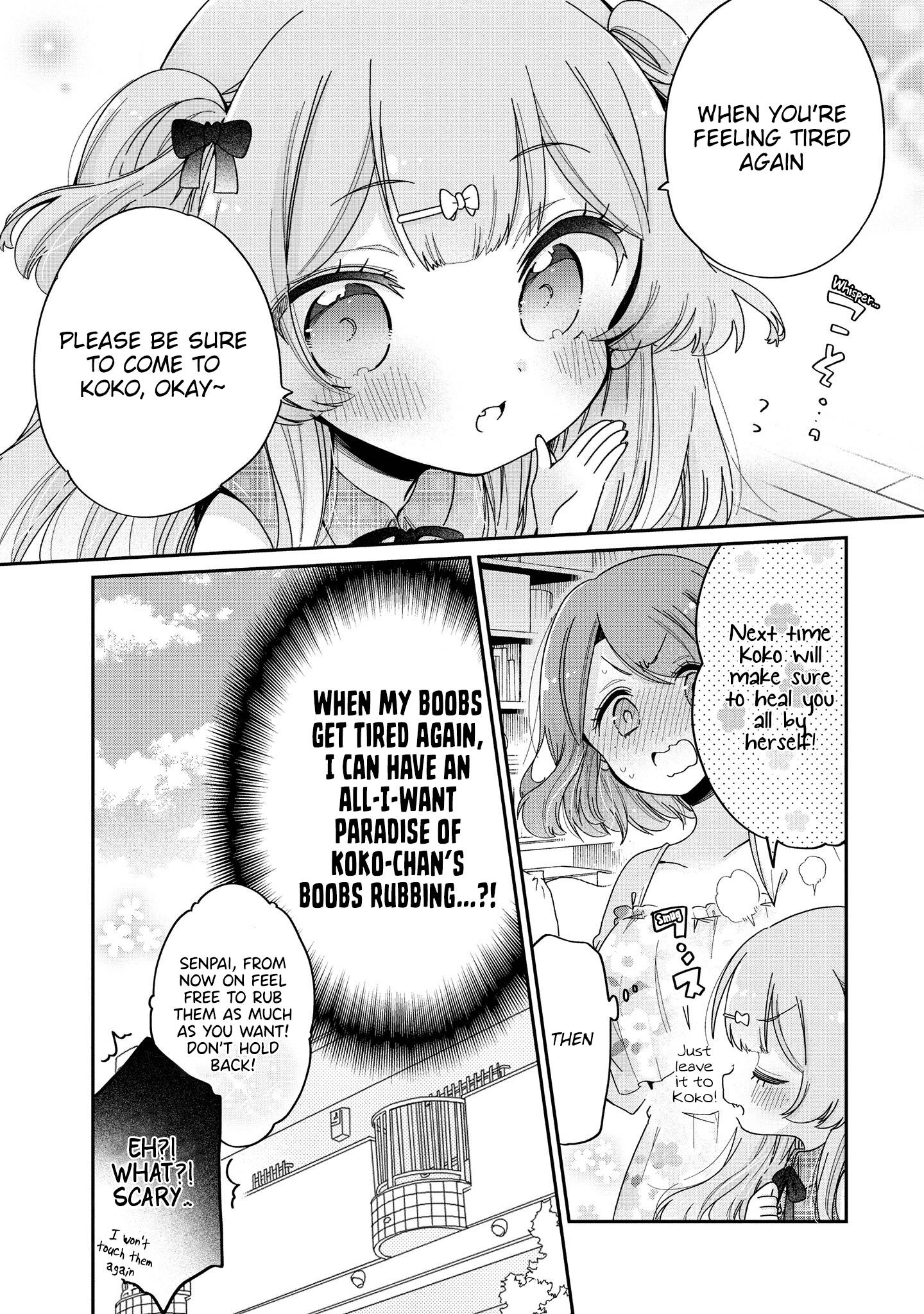 Page 22 of Chapter 47