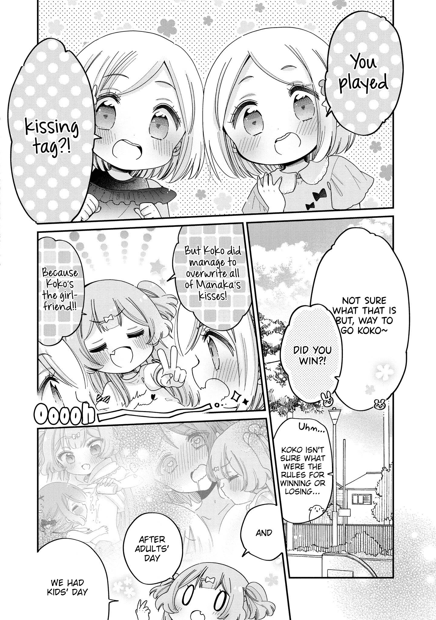 Page 3 of Chapter 48