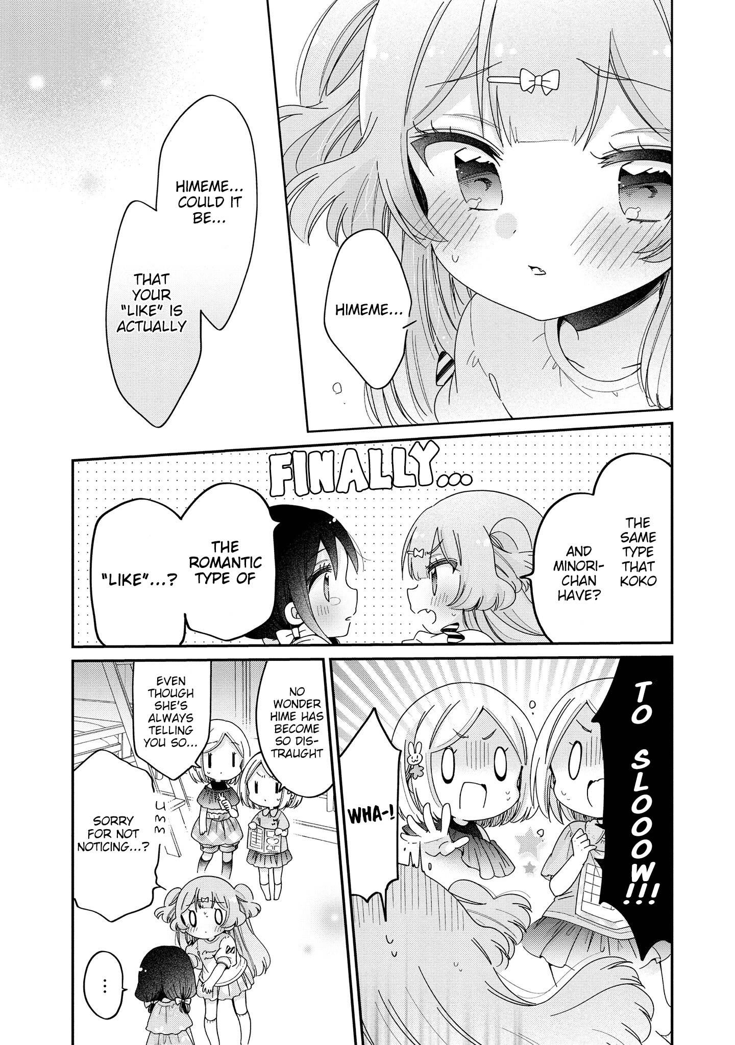 Page 10 of Chapter 48