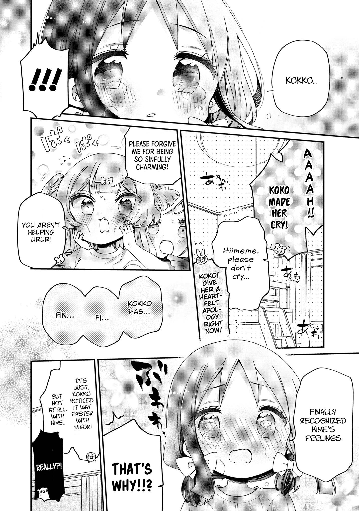 Page 11 of Chapter 48