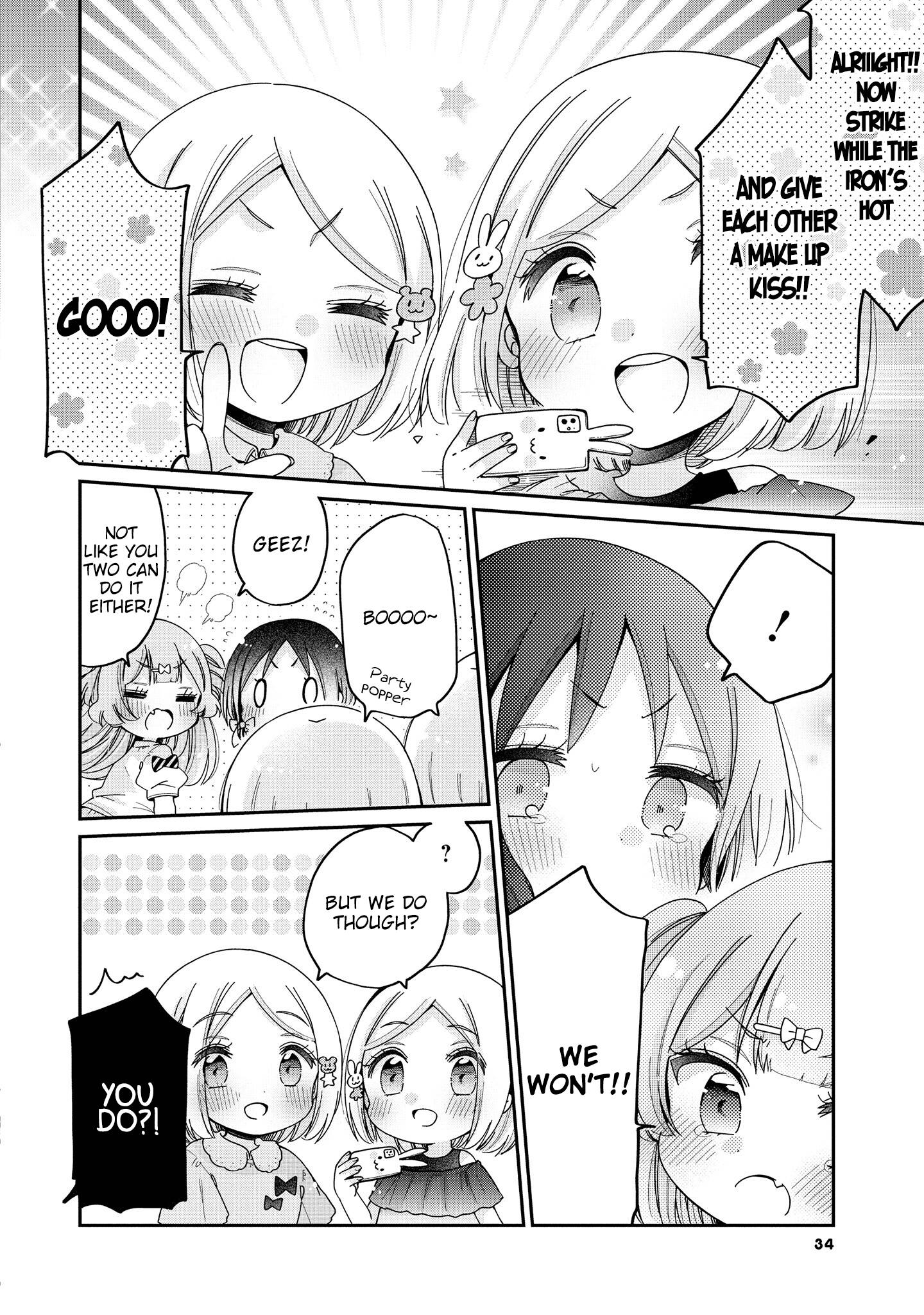 Page 13 of Chapter 48