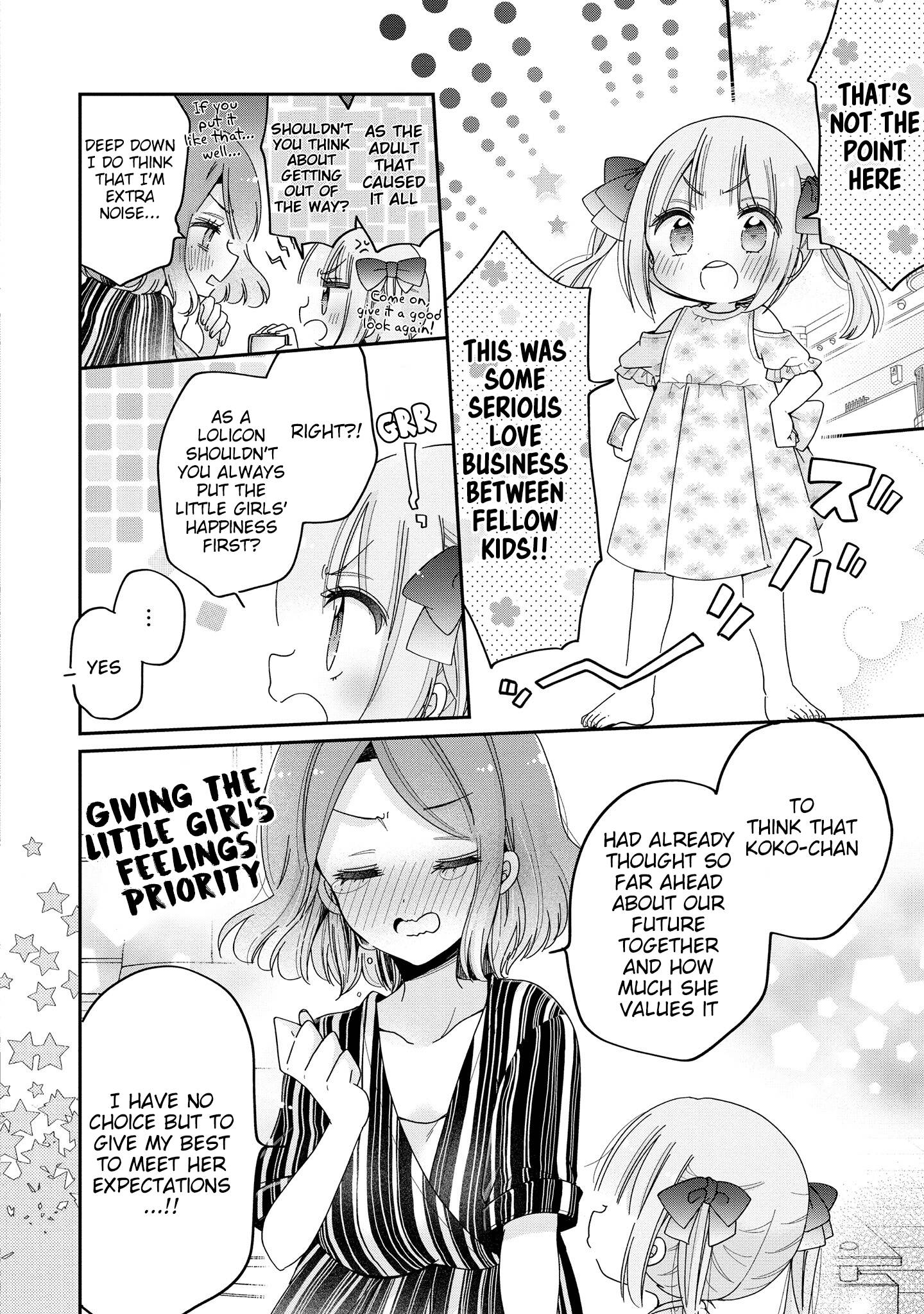 Page 15 of Chapter 48