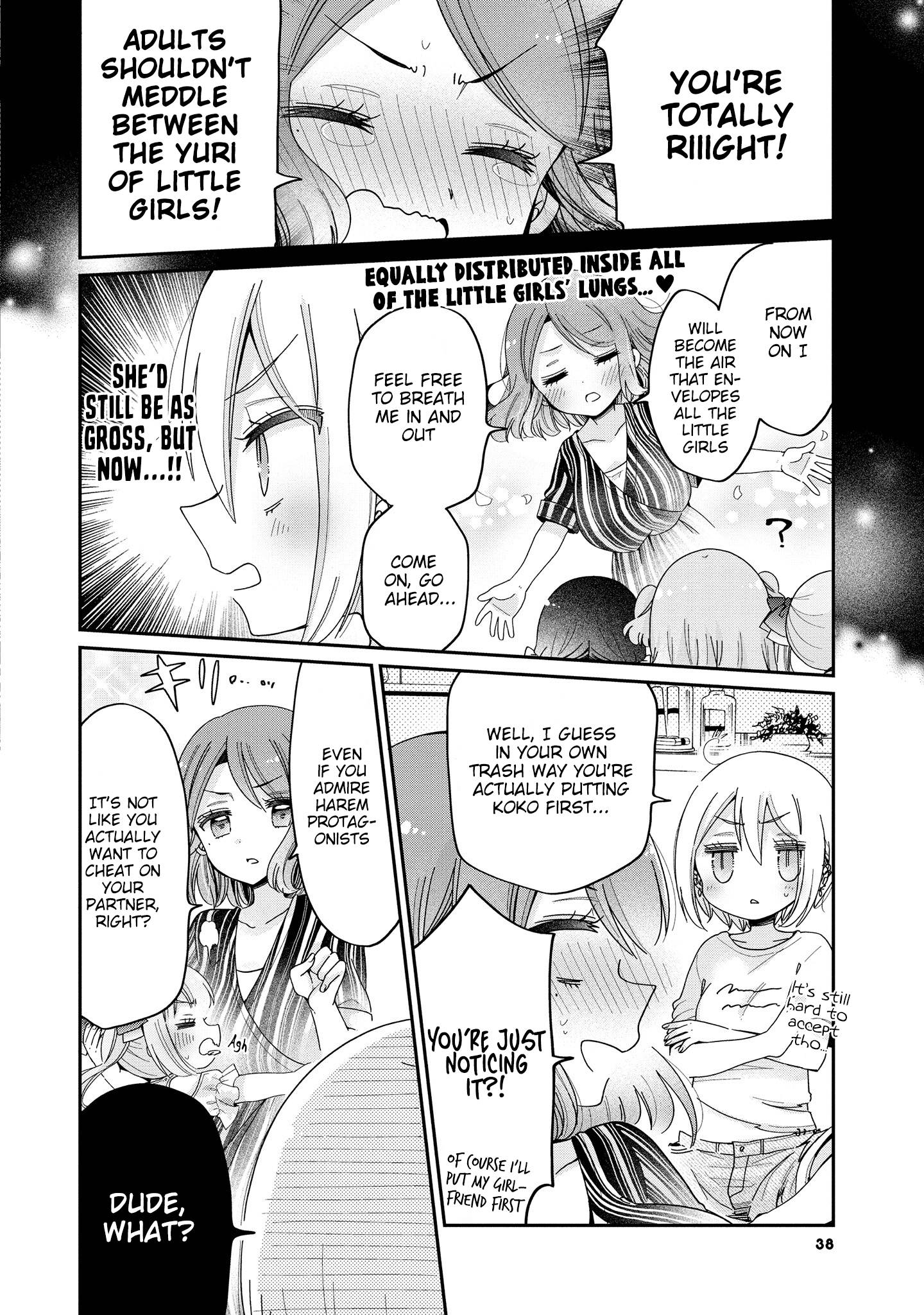 Page 17 of Chapter 48