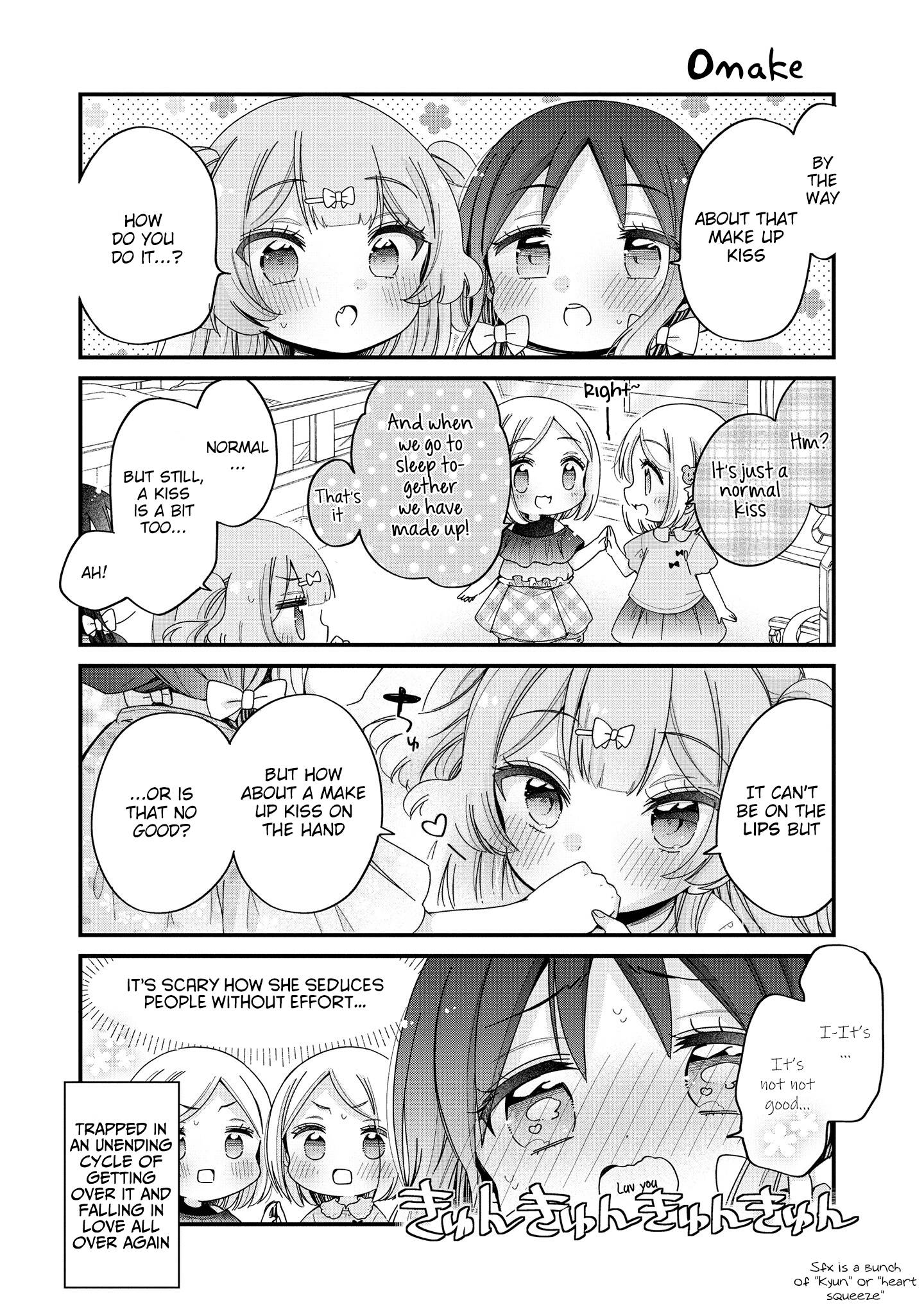 Page 19 of Chapter 48