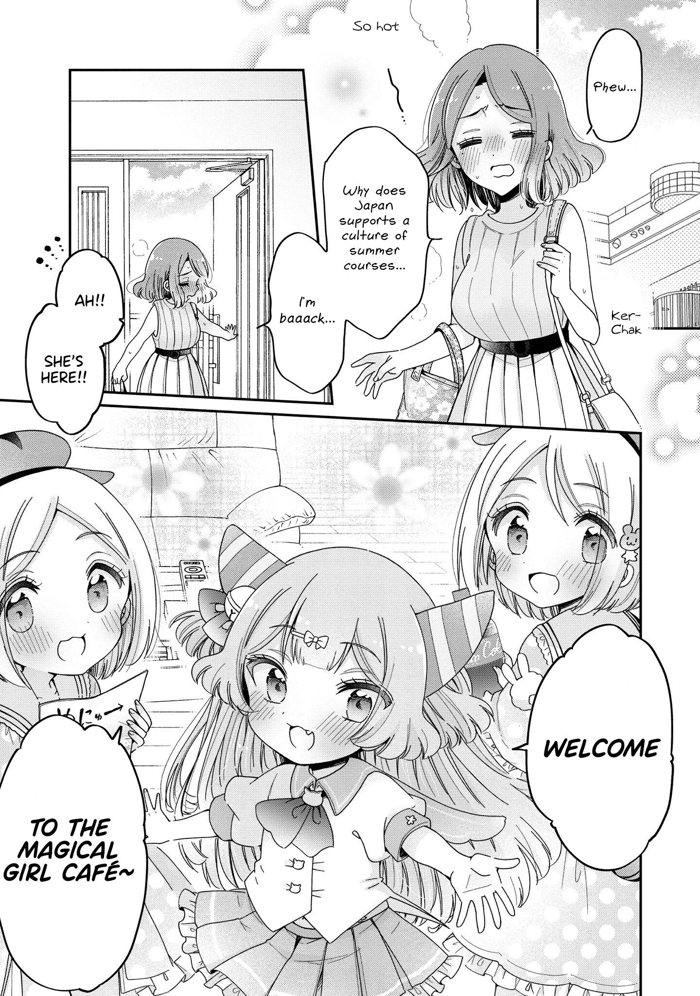 Page 6 of Chapter 49