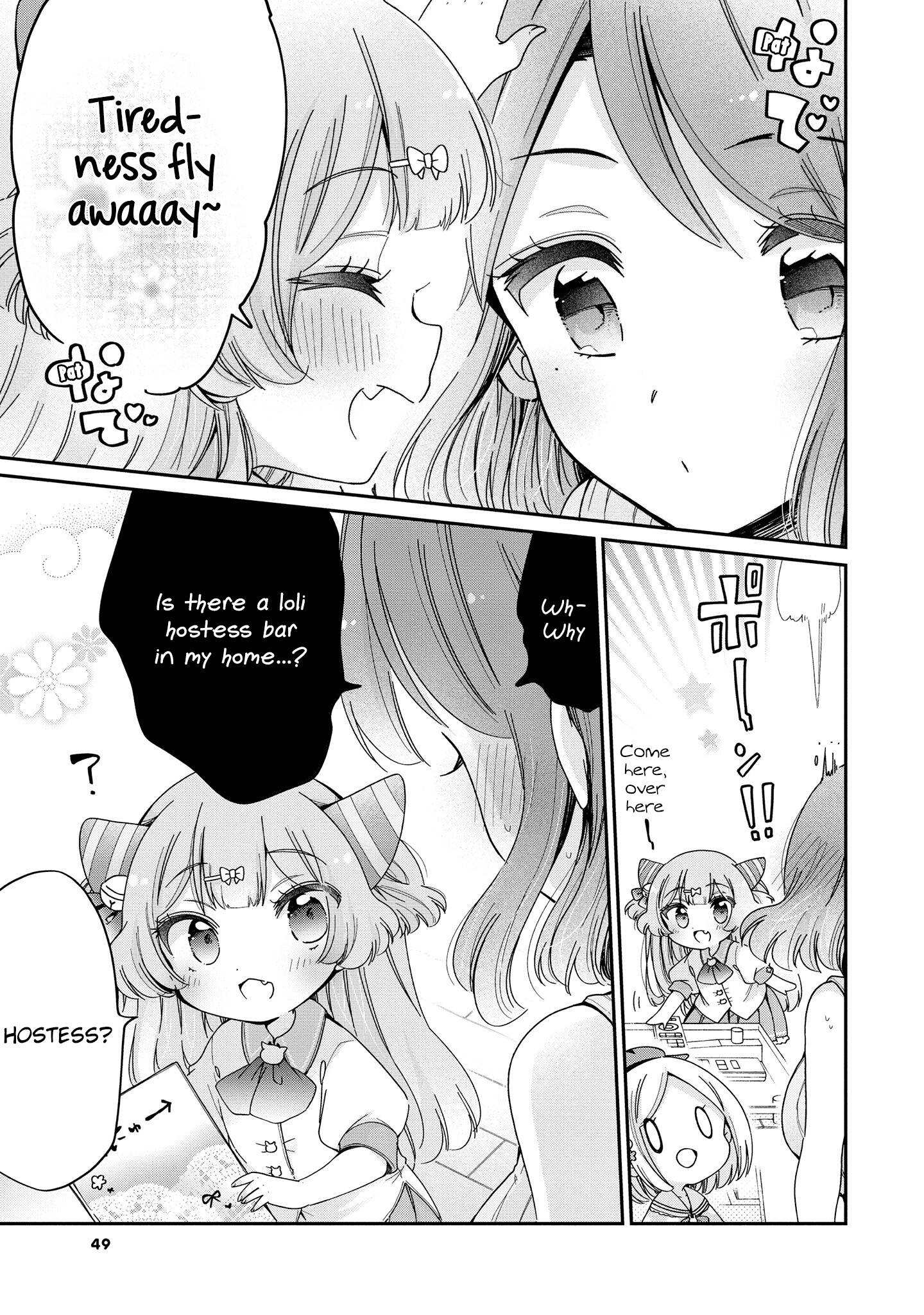 Page 8 of Chapter 49
