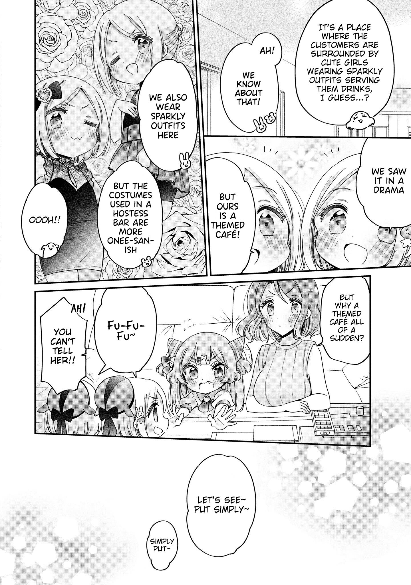 Page 9 of Chapter 49
