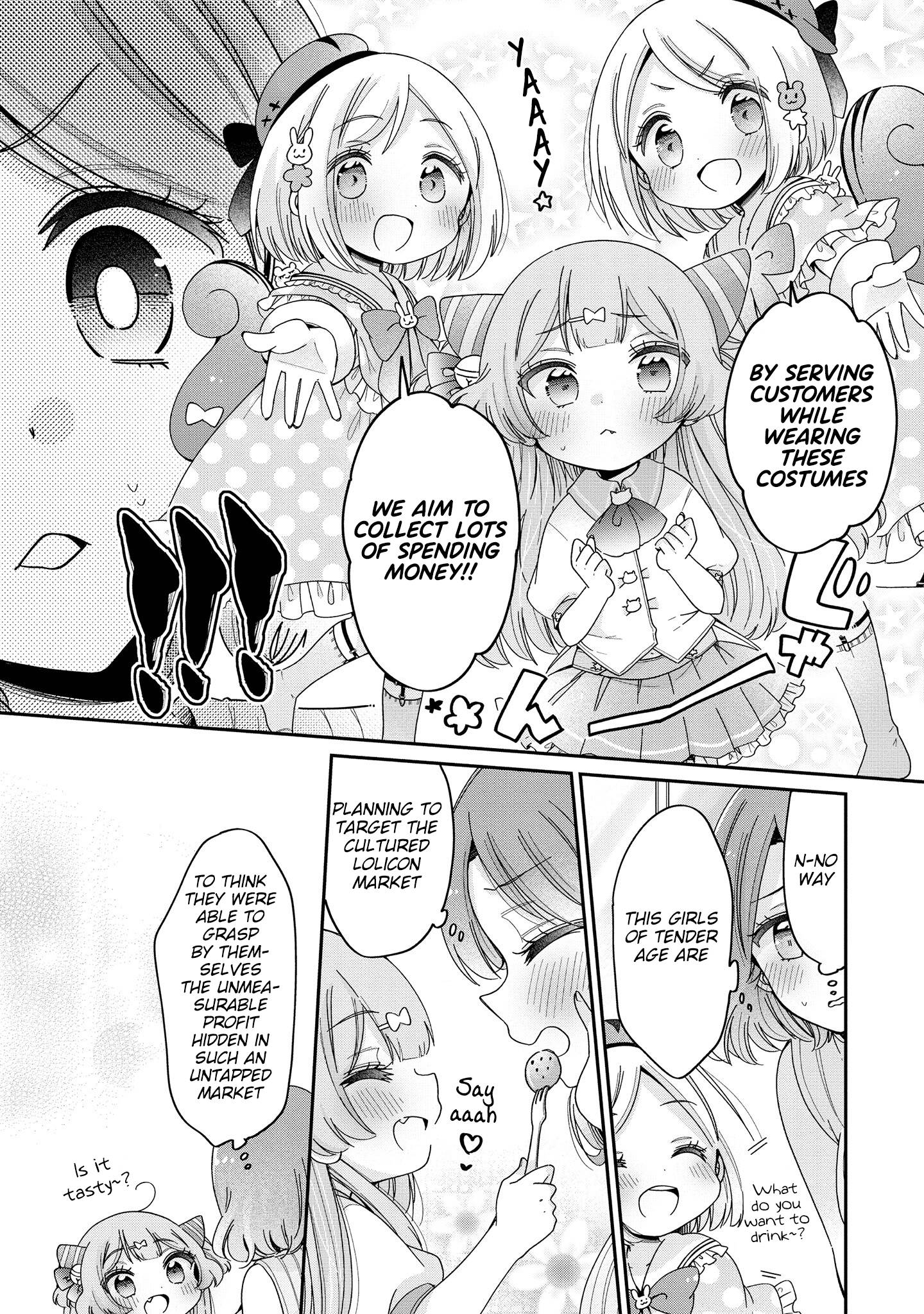 Page 10 of Chapter 49