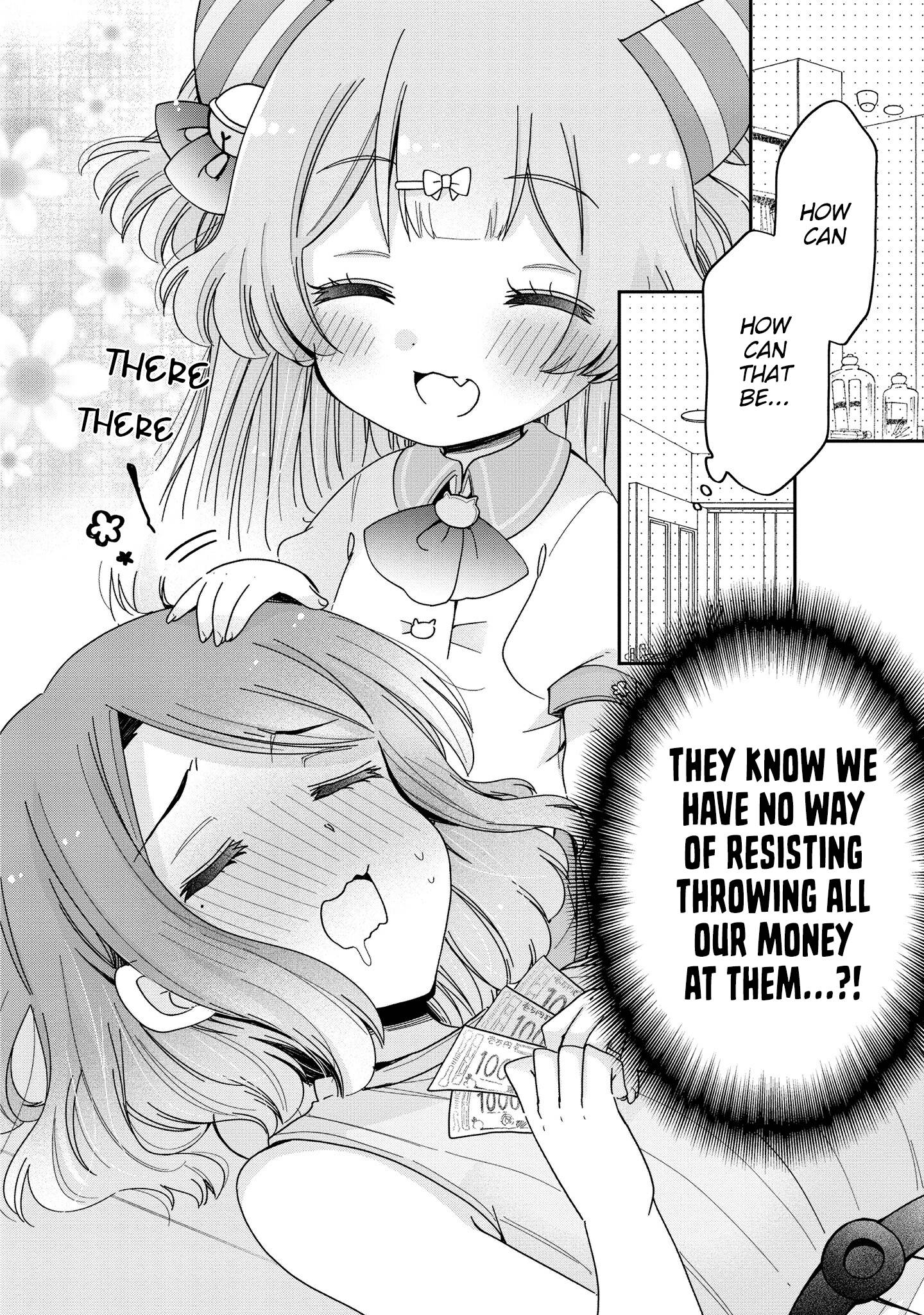 Page 11 of Chapter 49